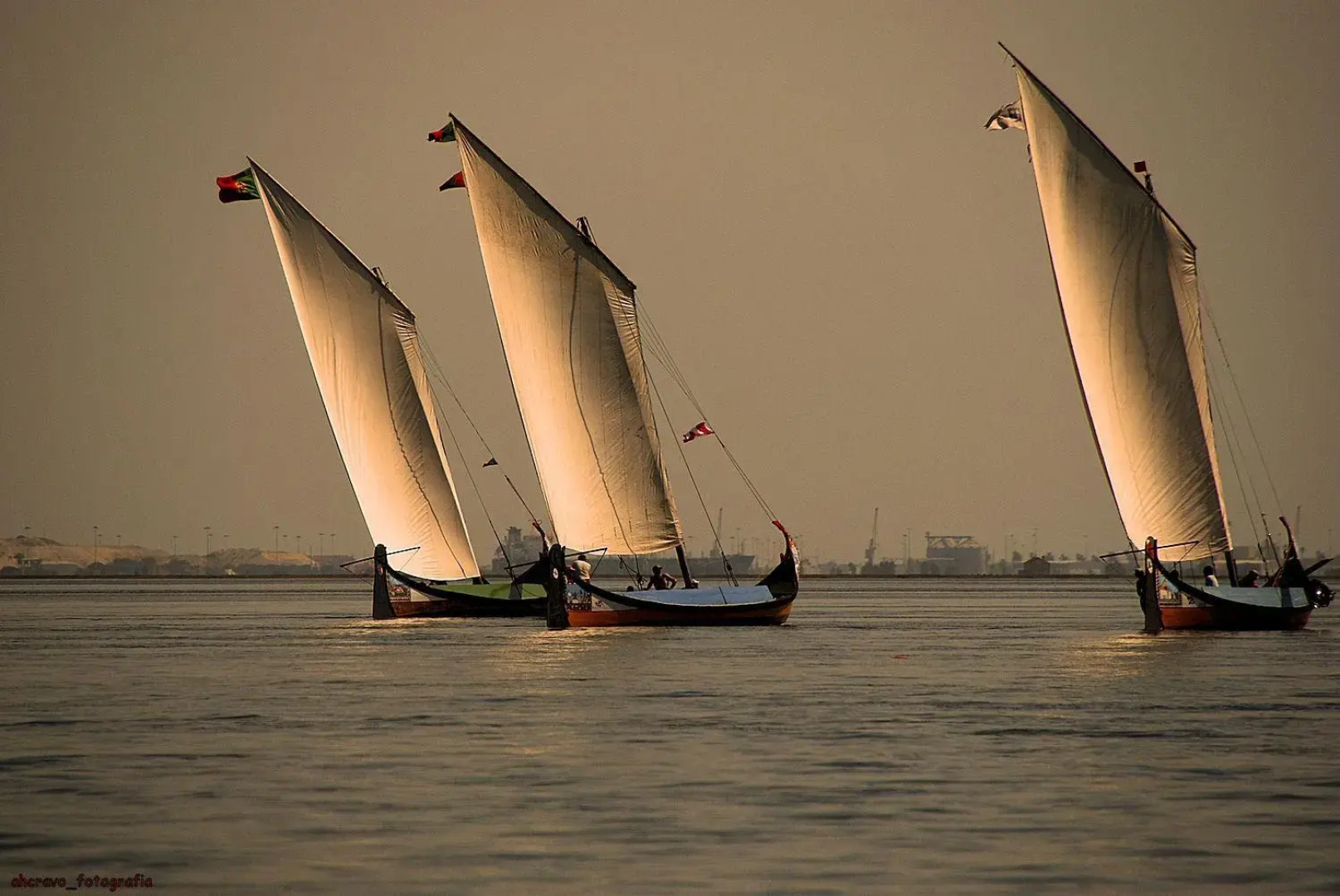 Casa dos Amigos - A luxury home in the nature