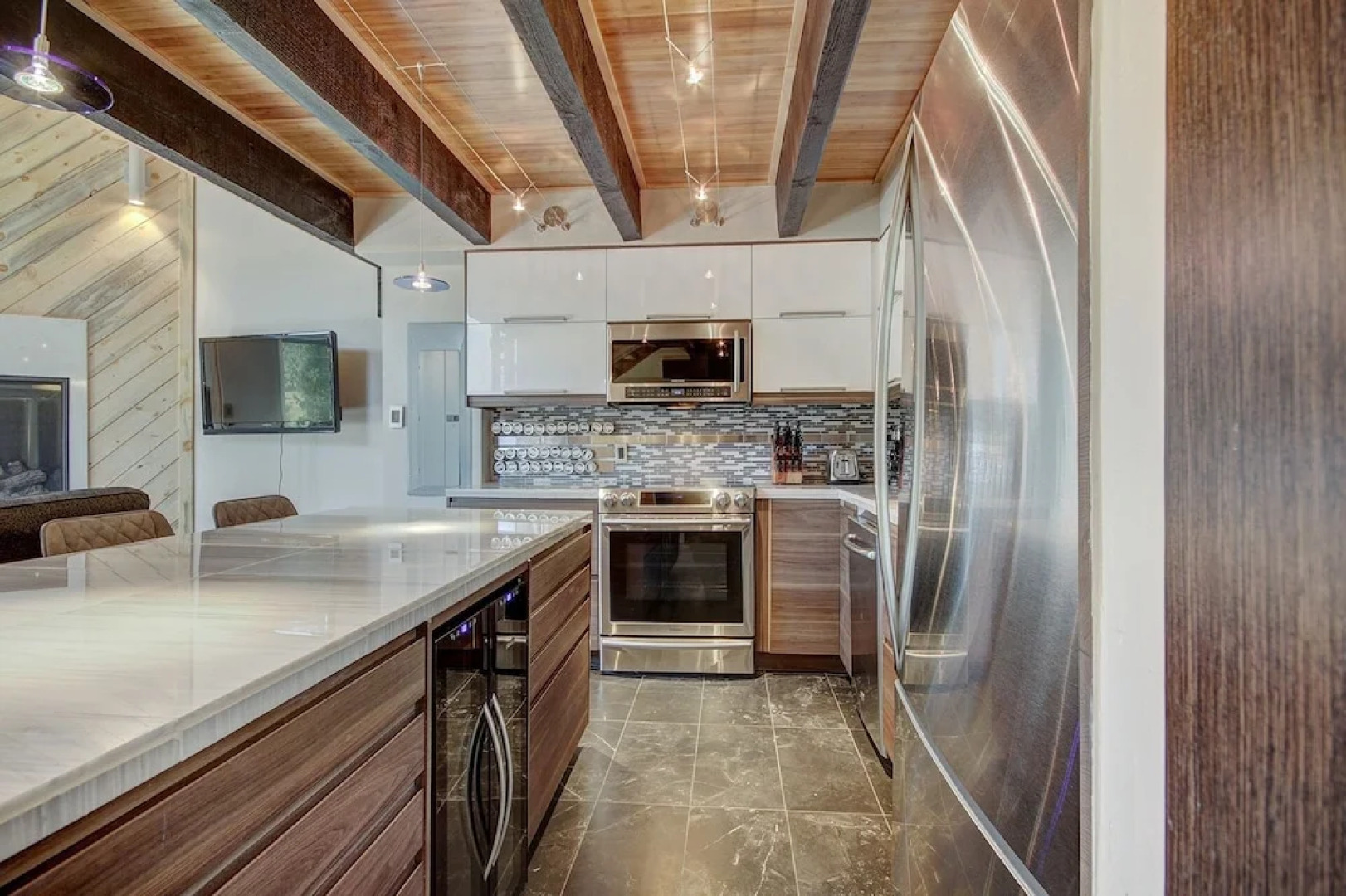 Tc306 Timber Creek 2br 2ba 2 Bedroom Condo by Redawning