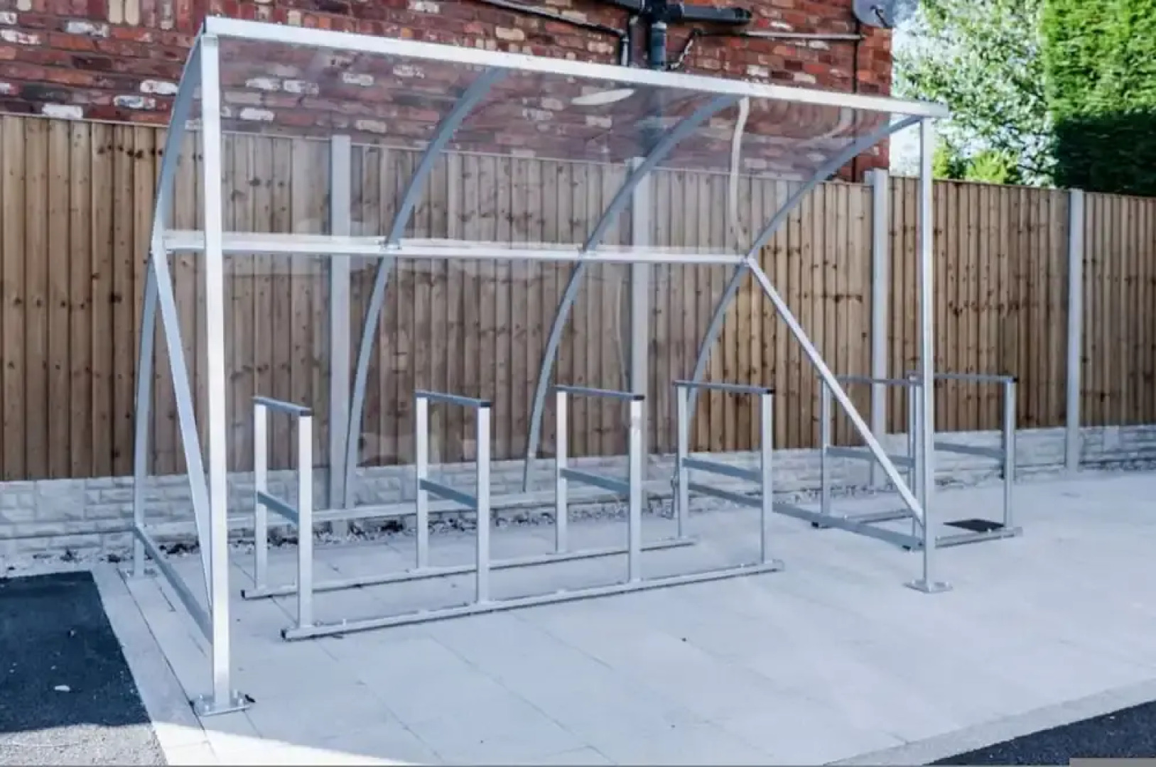 Luxury Manchester Apartment - Yellow