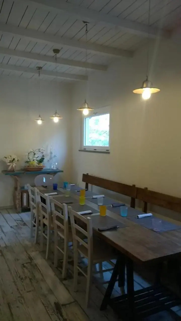 Il Porto dei Sognatori