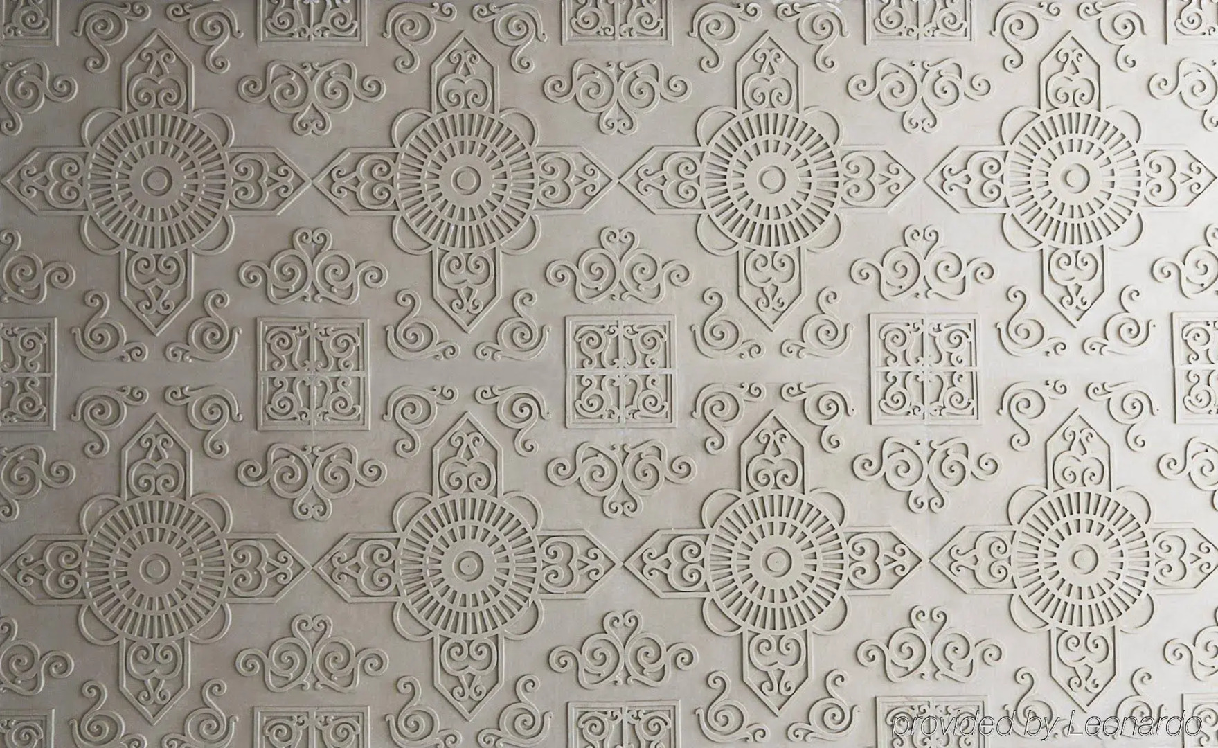 Taj Bekal Resort & Spa, Kerala