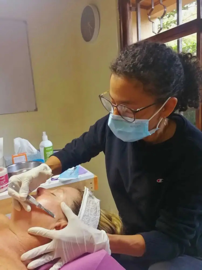 Ostional Turtle Lodge