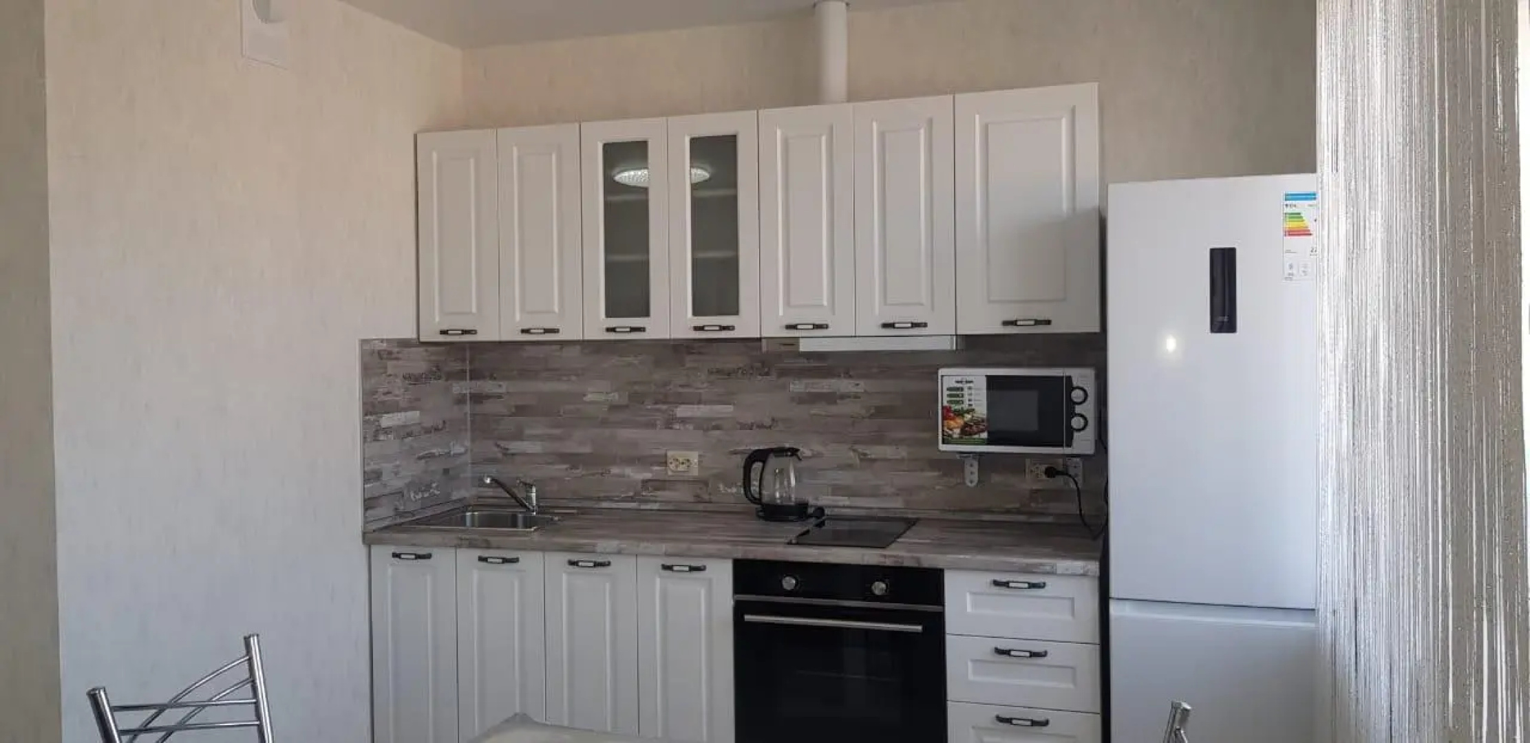 Viahome (Виахоум) на улице Русская 57Ц корпус 2