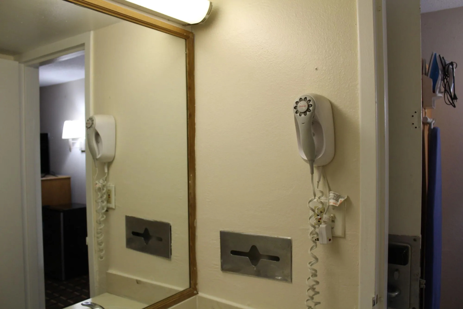 Travelodge by Wyndham Hardeeville