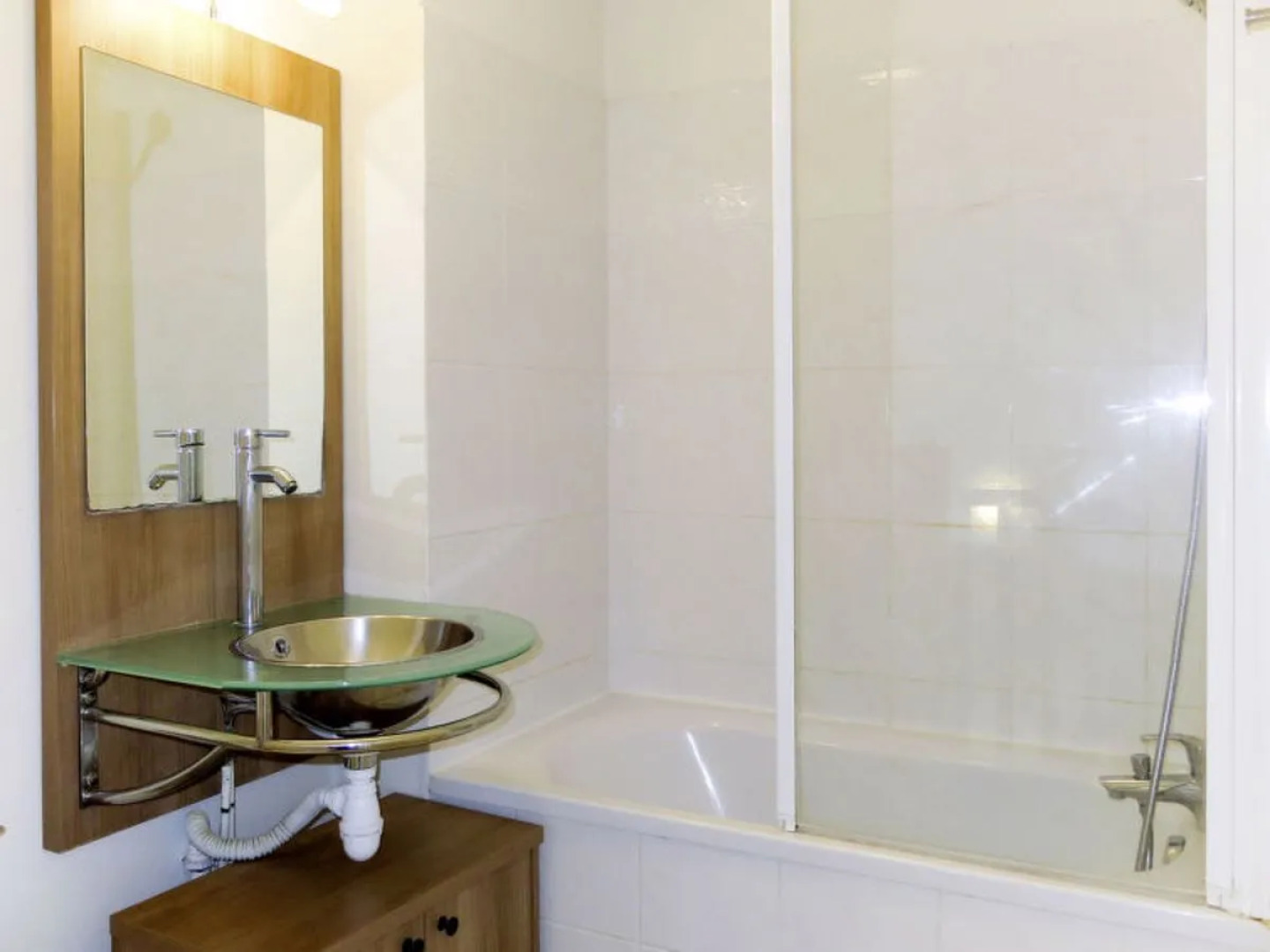 Les Jardins Renaissance