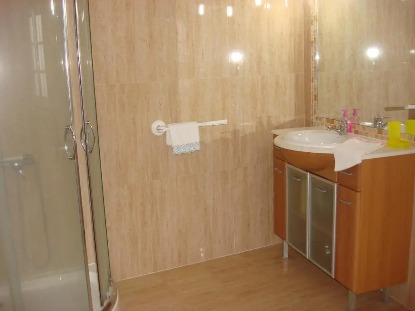 Guest House dos Olivais