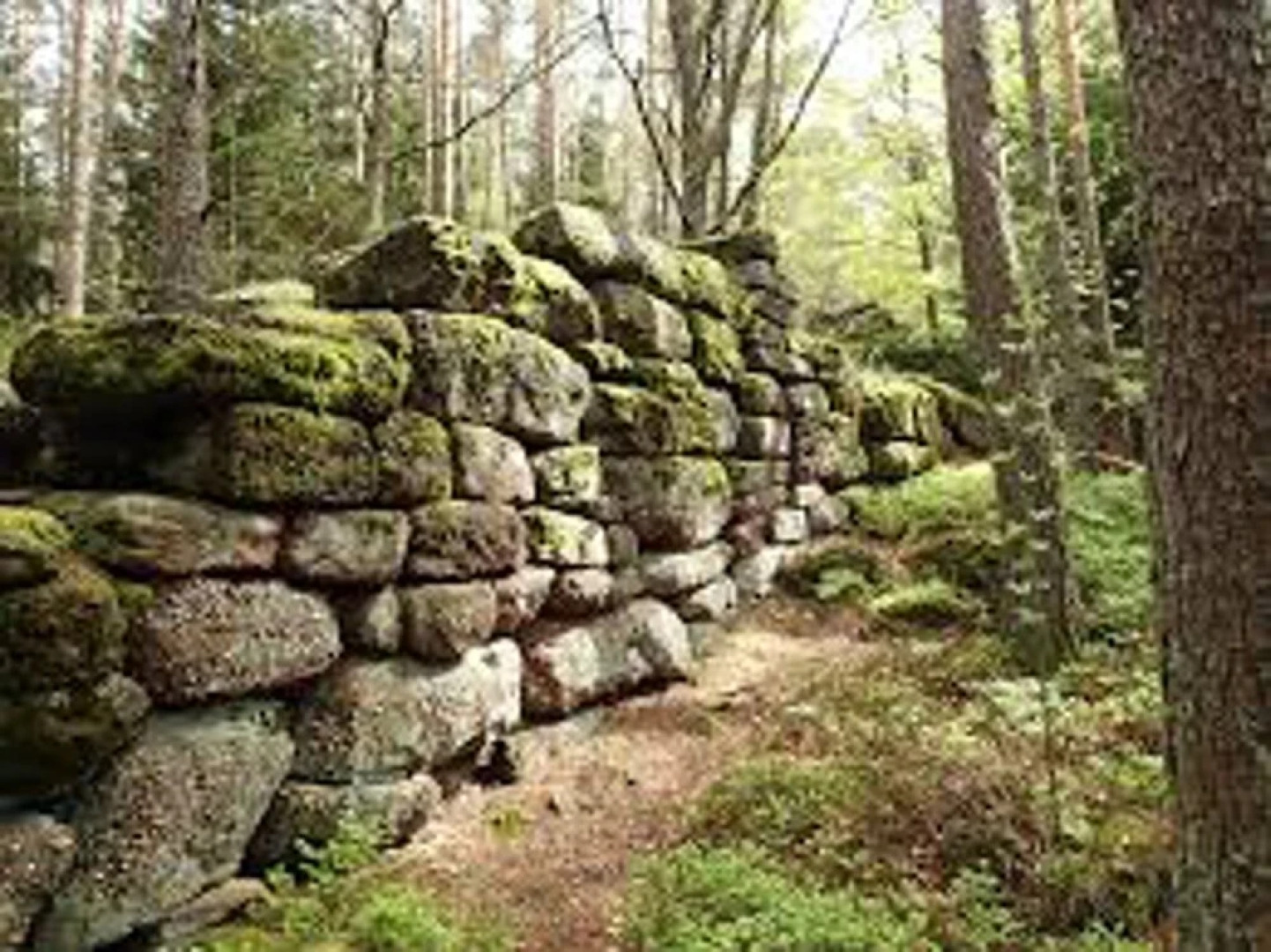 Studio in Ottrott, With Wifi - 20 km From the Slopes