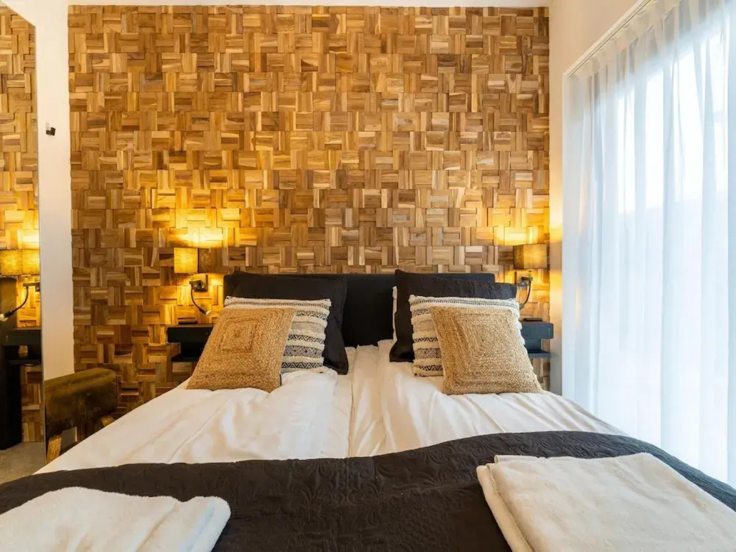 Villa in Zeewolde Near Town Center