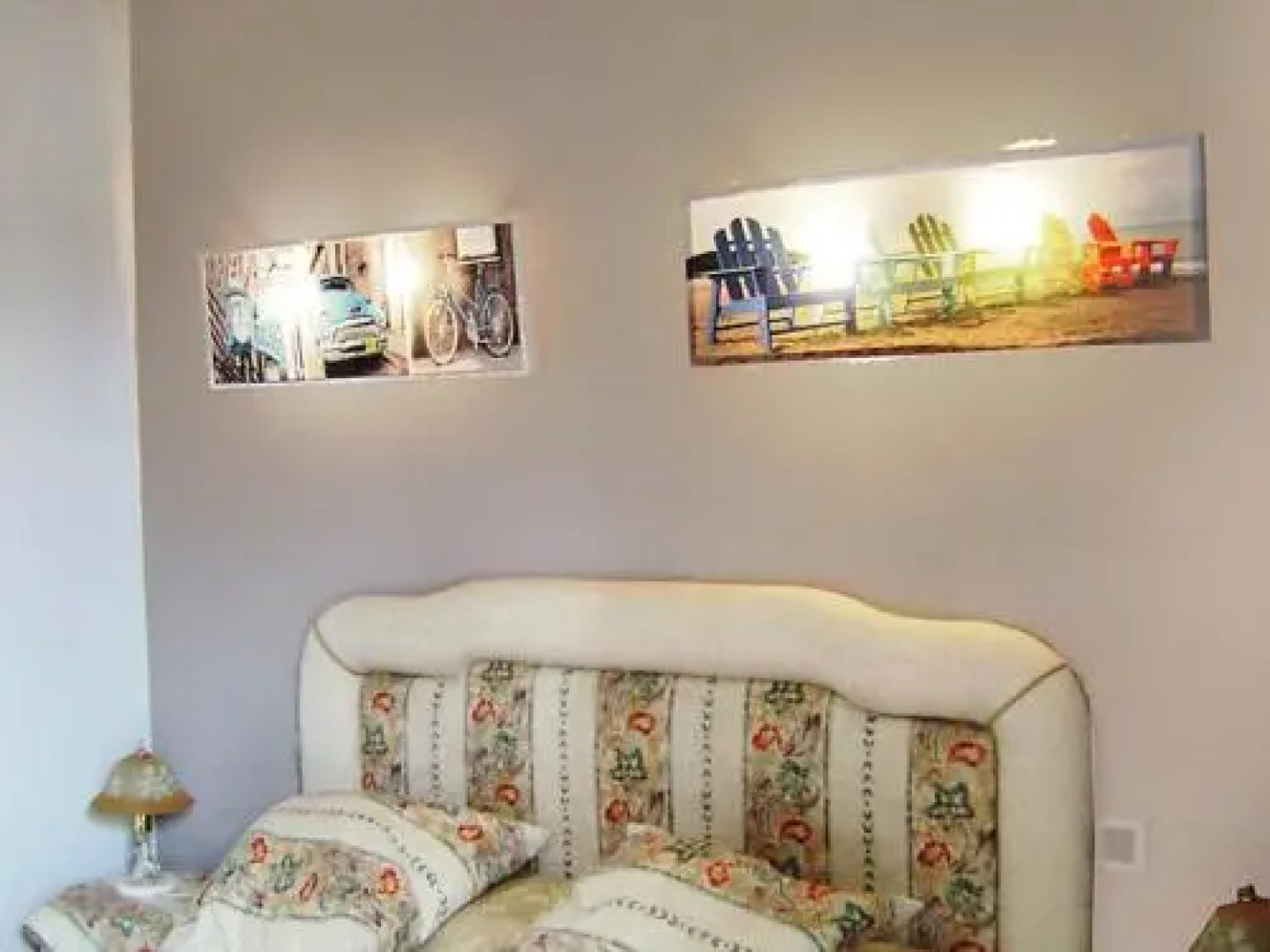 Casa Rivas con piscina abierta todo el año