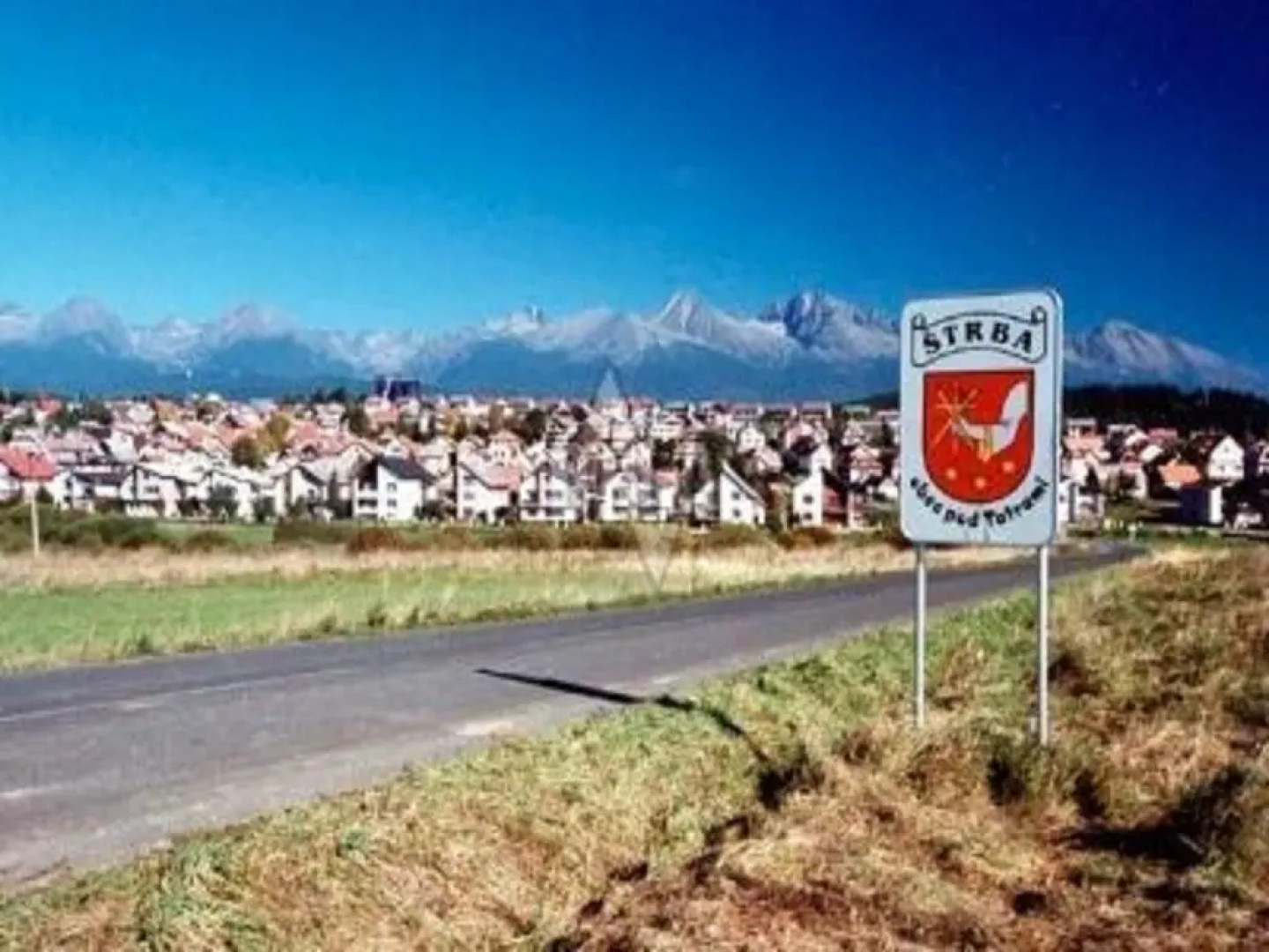 Apartman u Puškina