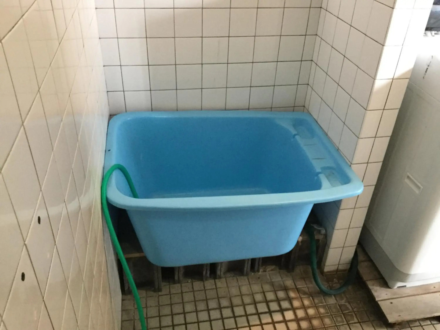 Hotel Peace Land Ishigakijima