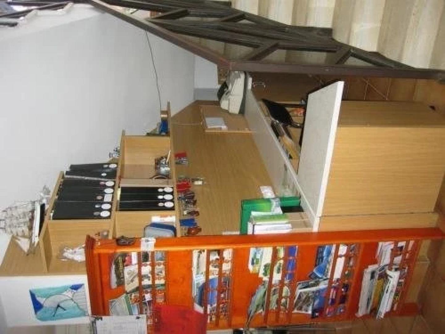 Abádszalóki Vitorlás Vendégház