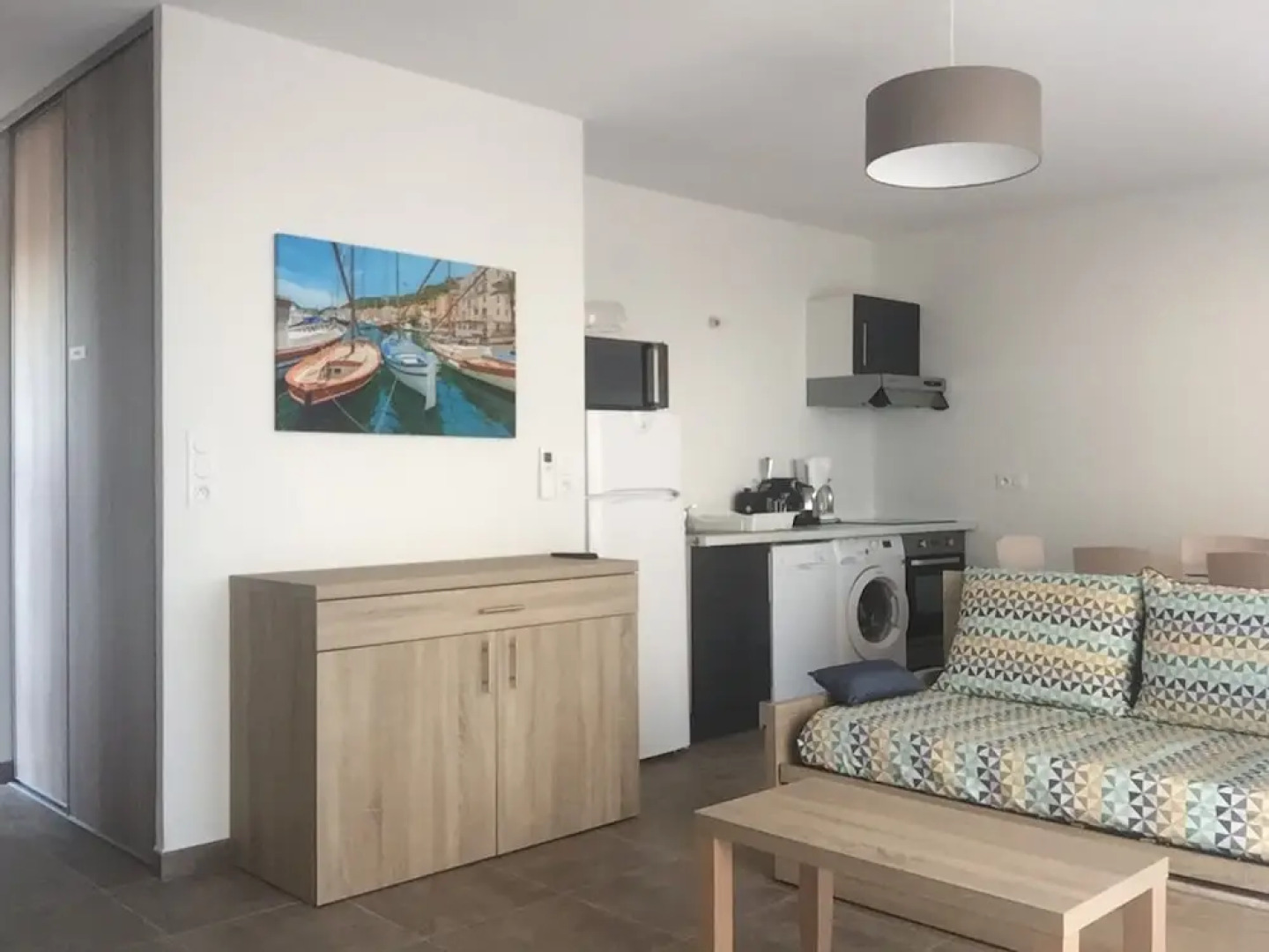 Les Hauts De Bonifacio