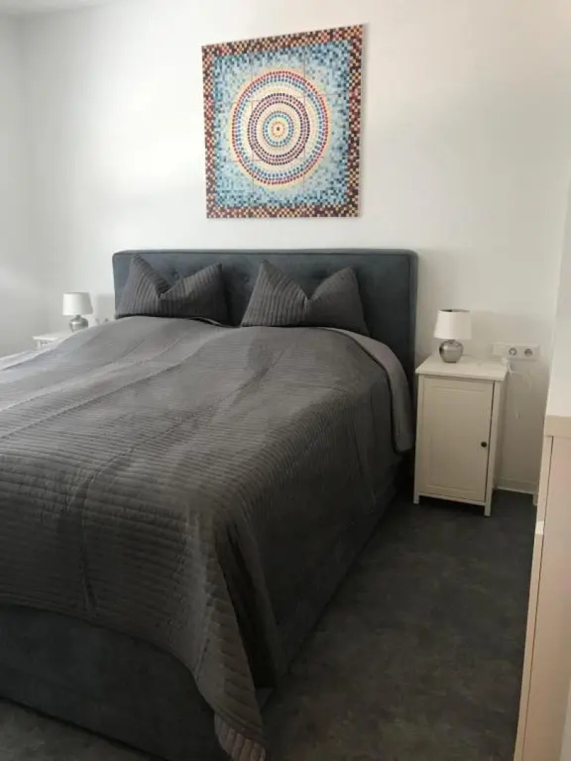 Onkel Nik - Premium Lofts & Apartments