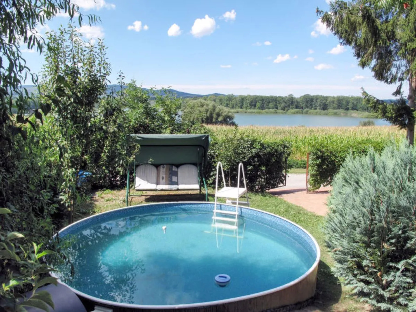 Karasova II Abov Esky