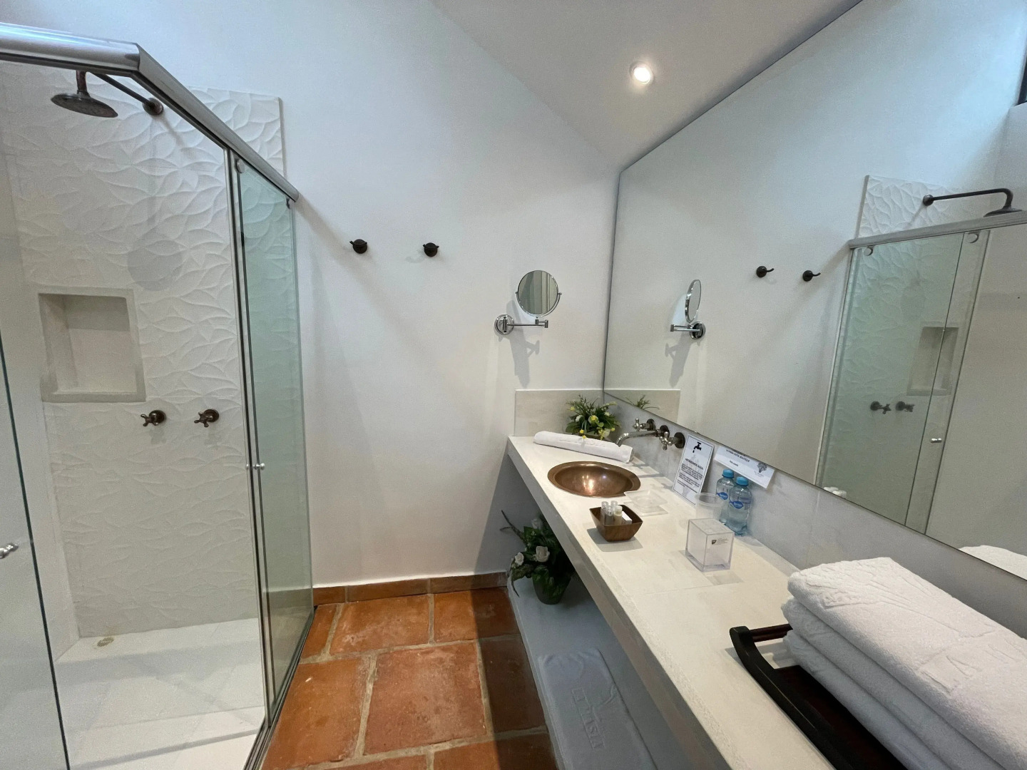 La Masia Hotel Boutique