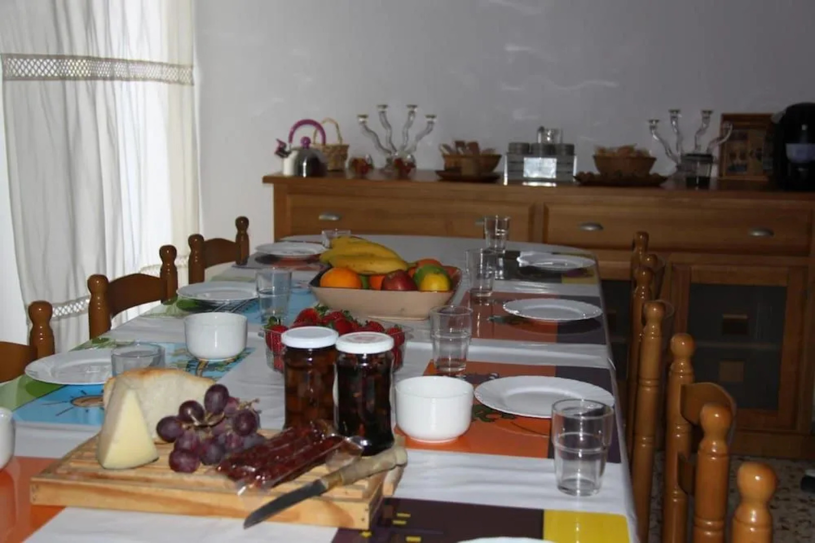 Venecia Bed&Breakfast