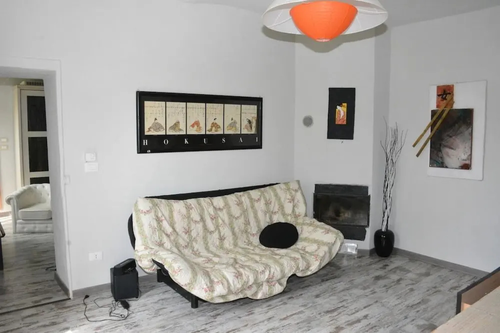 Villa Gioia Country House