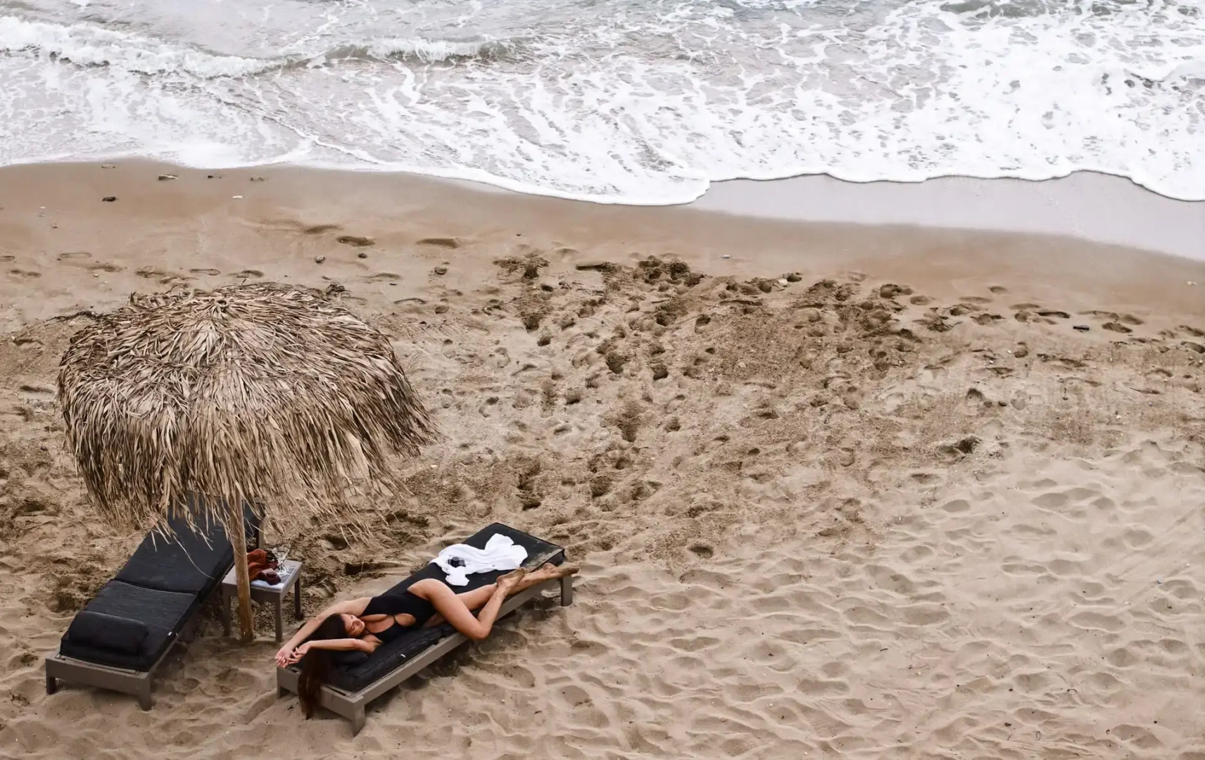 NEMA Design Hotel & Spa - Adults Only