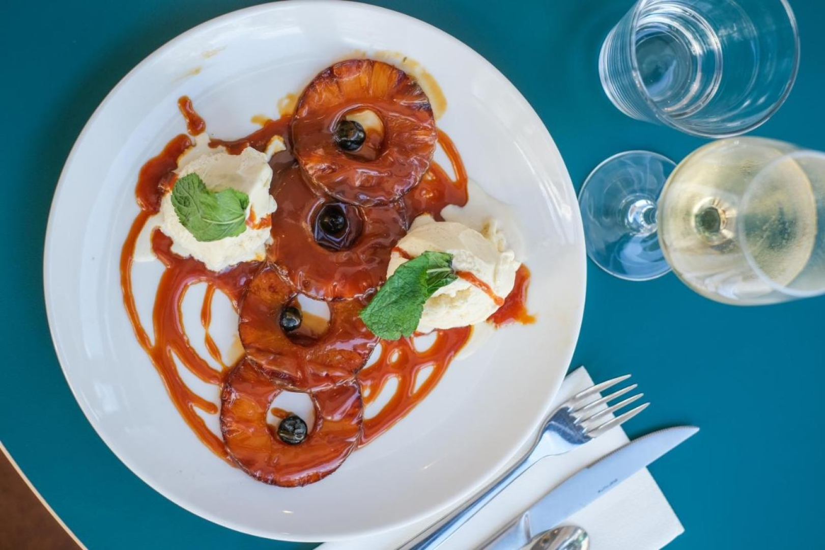 All Suites Appart Hôtel | Paris Ouest - Colombes