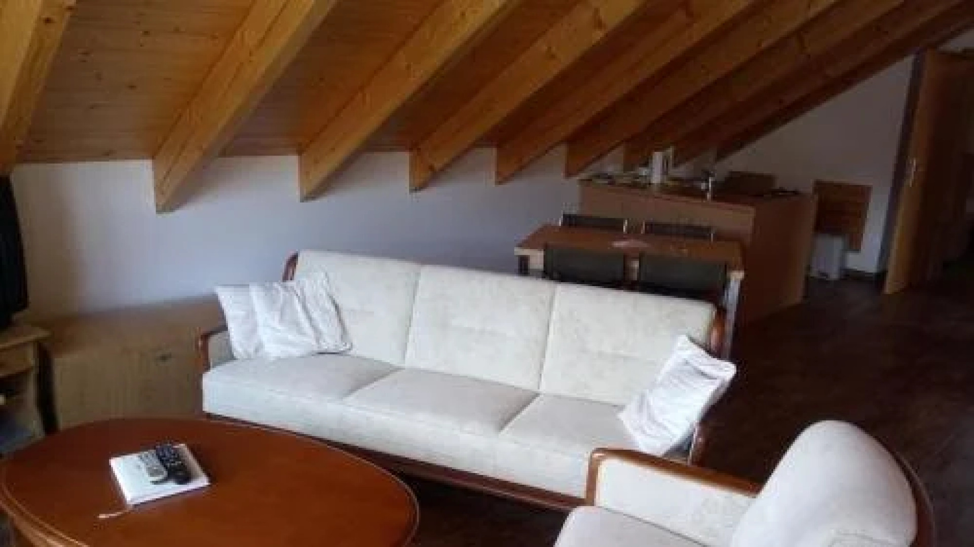 Ferienwohnung Reichelt