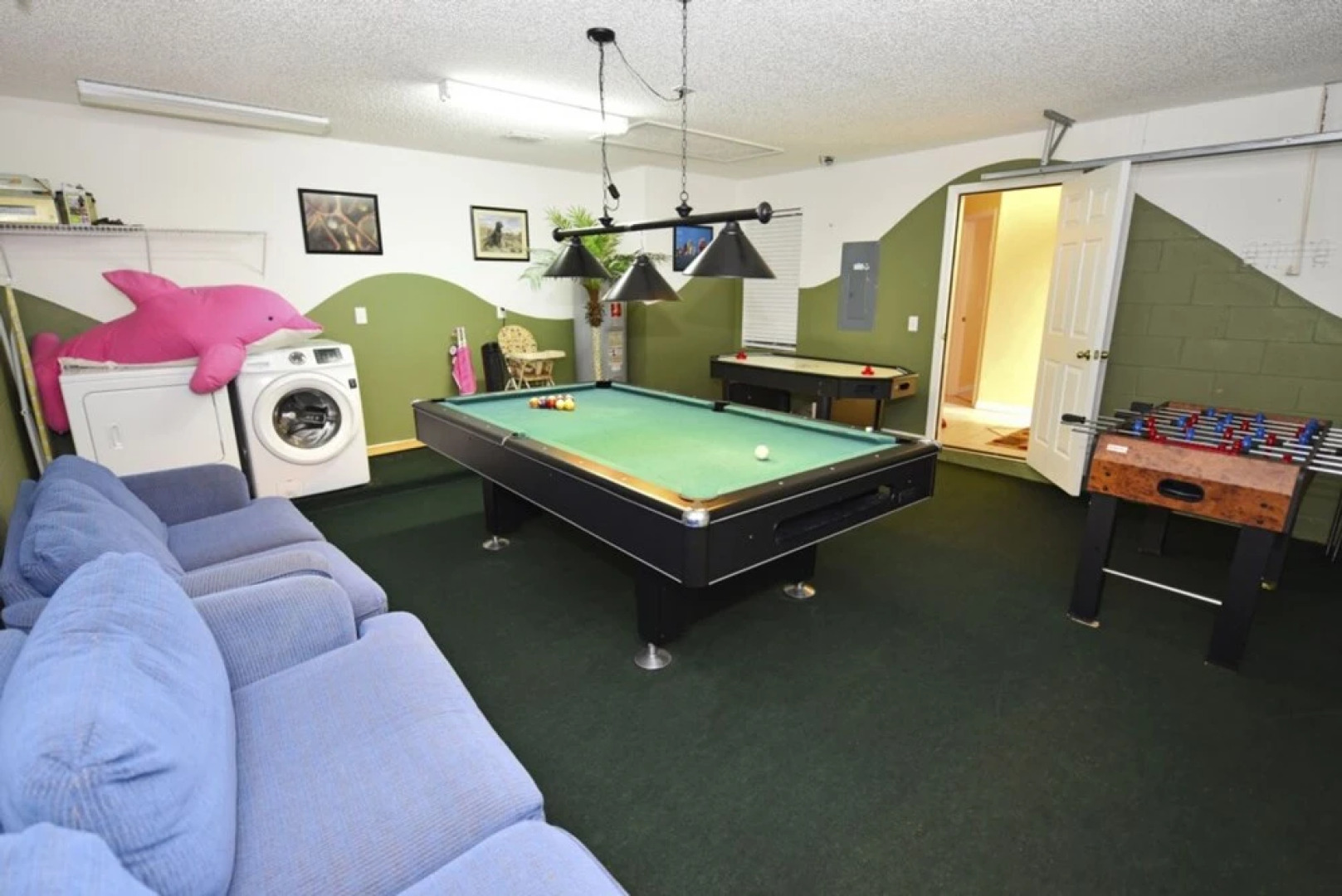 Emerald Island Resort-2676