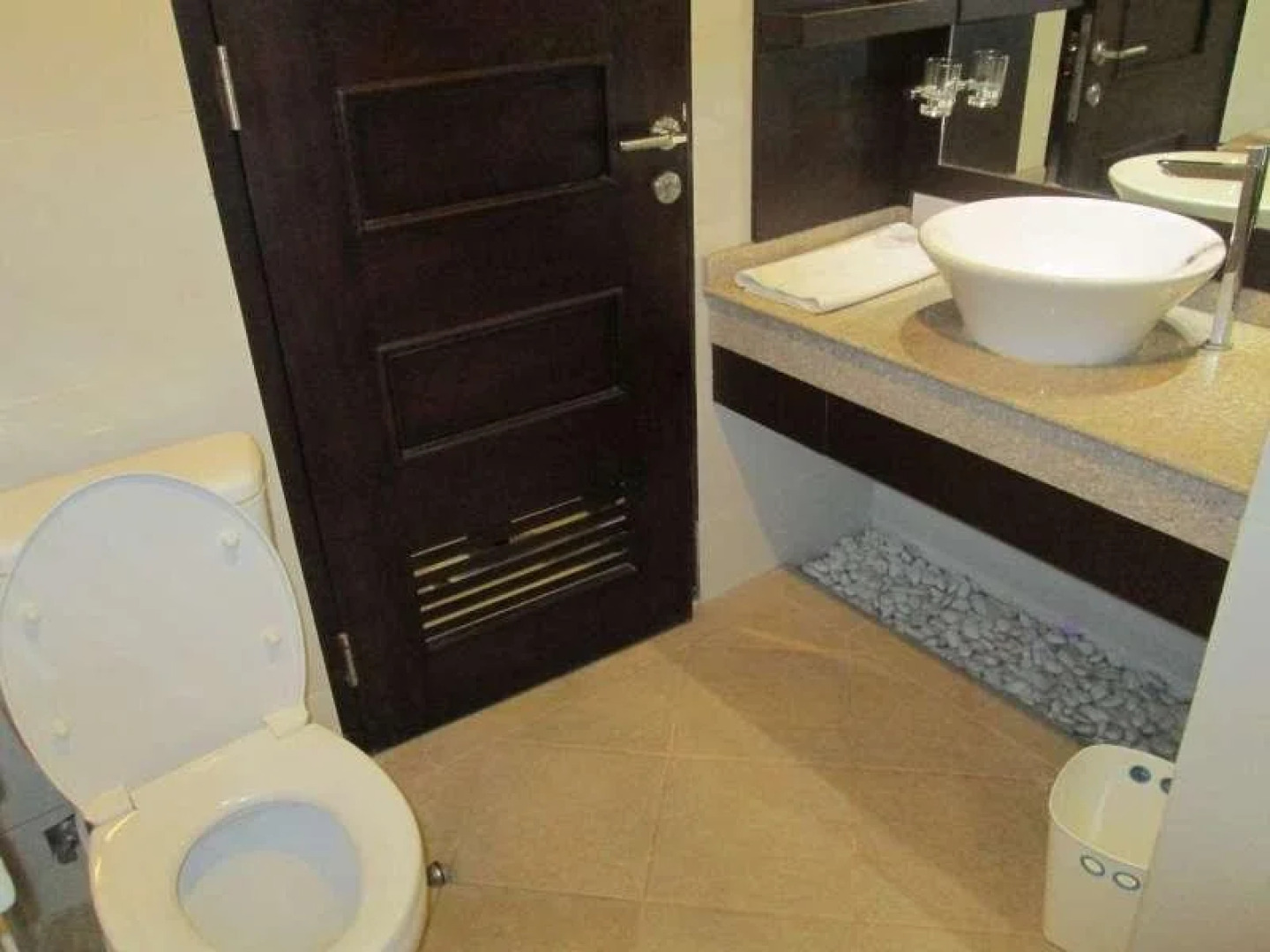 Hotel Gajah Mada Rembang