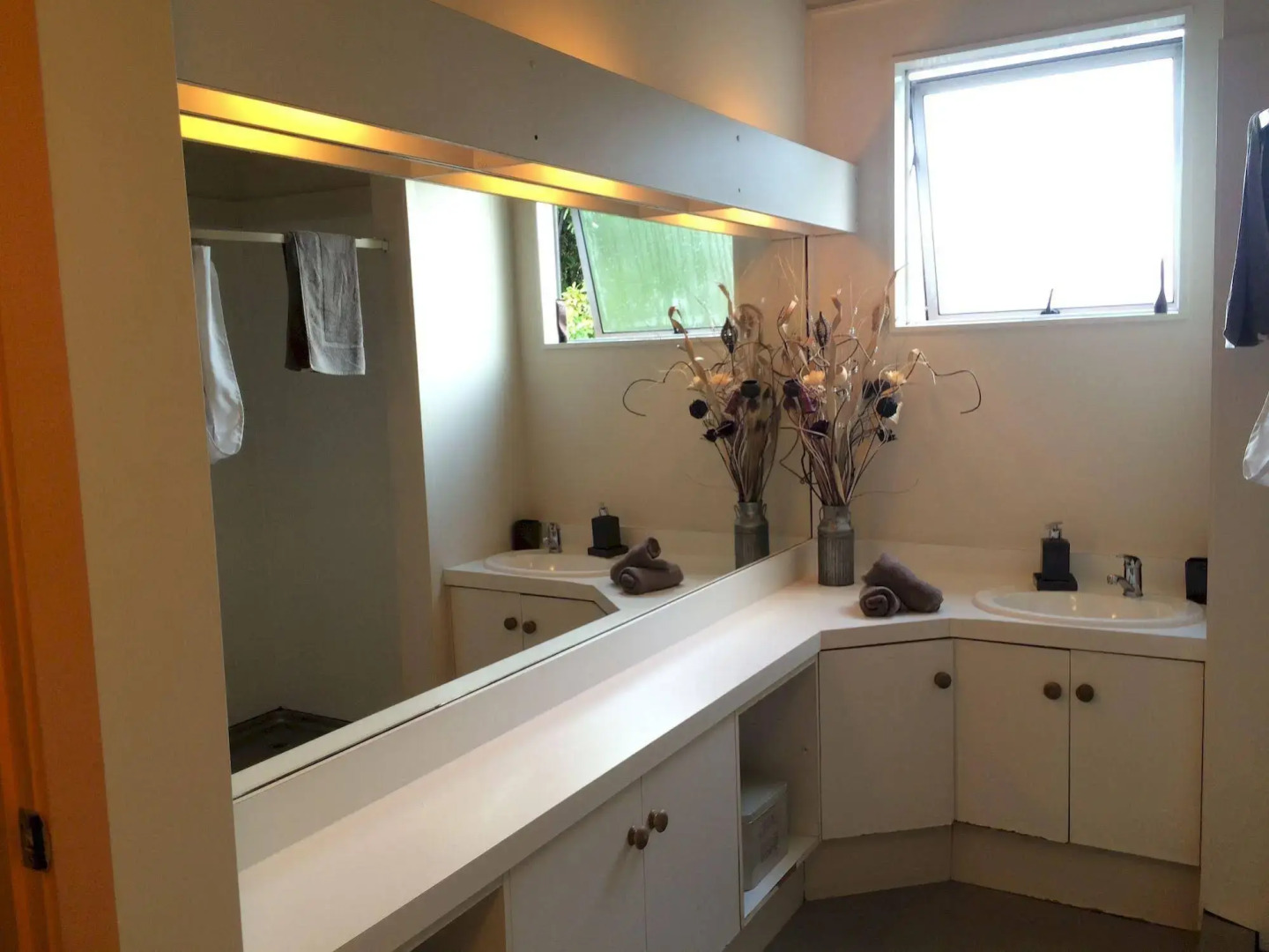 Haka House Queenstown