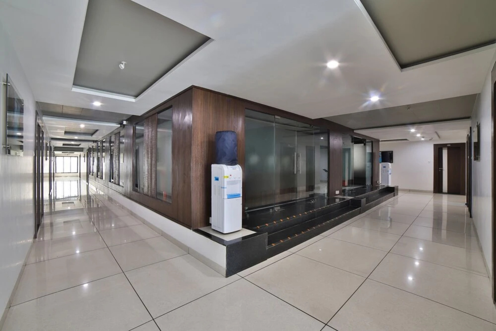 Hotel Princess by OYO Rooms