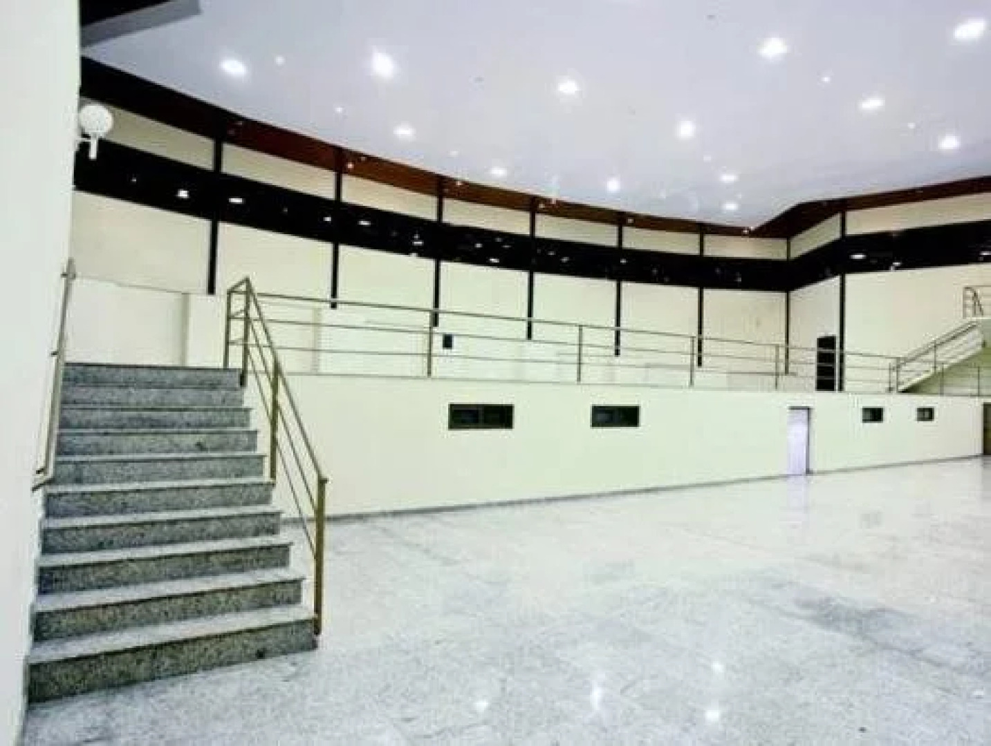 Oscar Inn Eco Resort