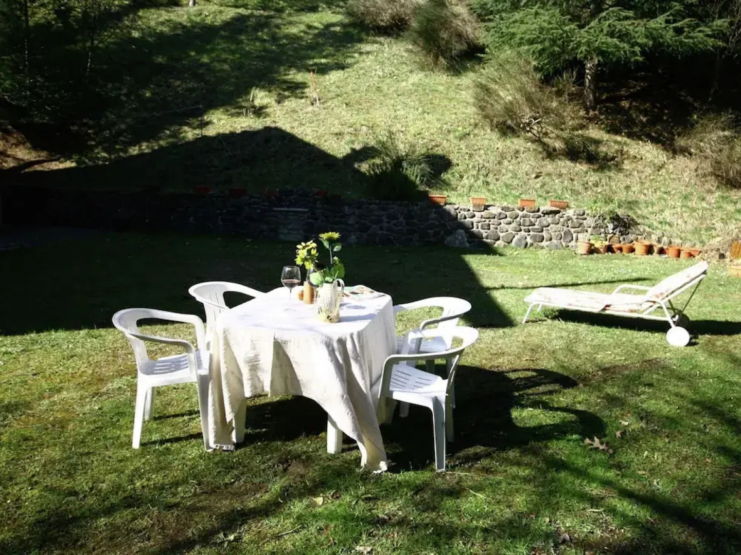 Belvilla by Oyo Beatrice