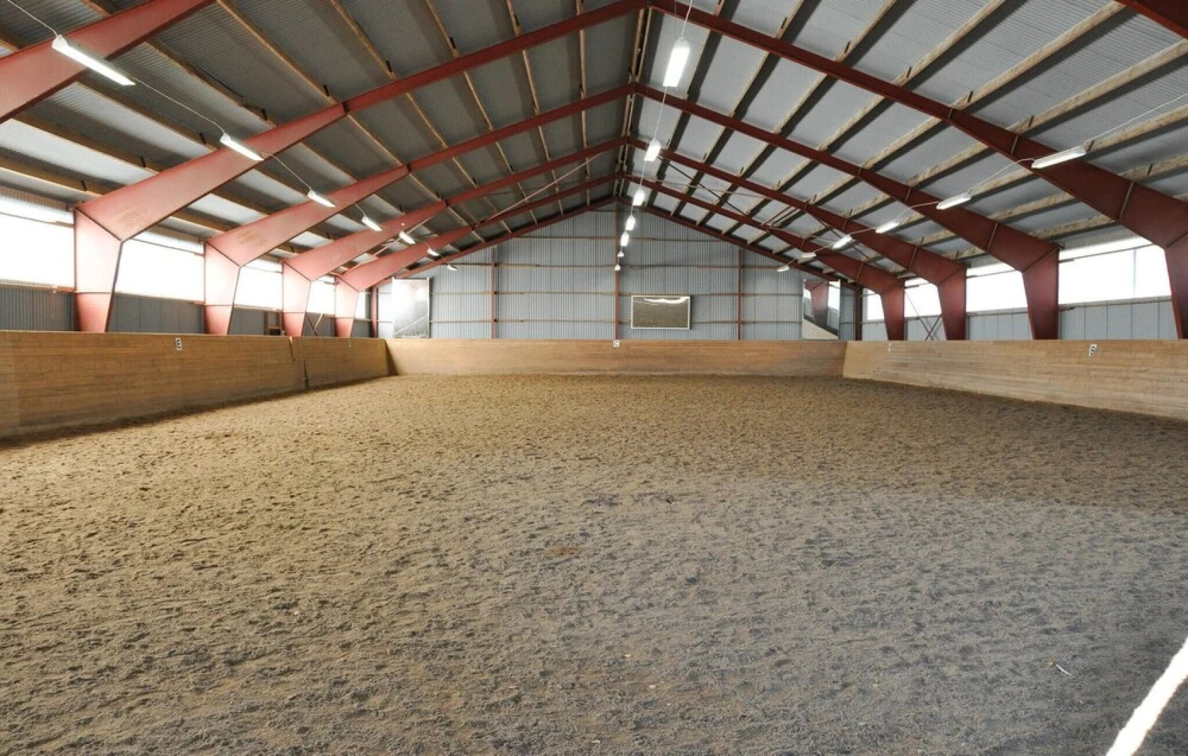 Amazing Home in Säffle With 1 Bedrooms and Wifi