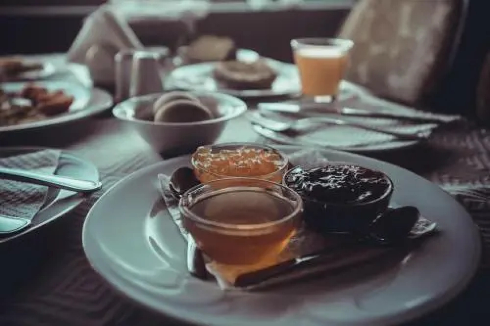 Bella Toumpa Archontiko