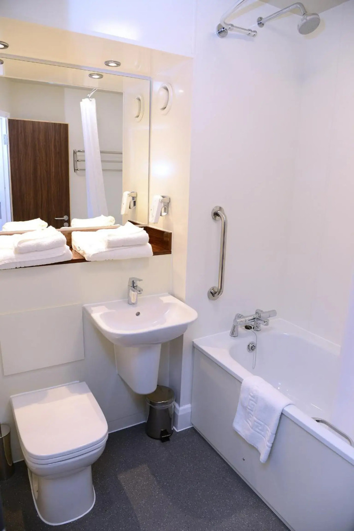 Woodcocks, Lincoln by Marston's Inns