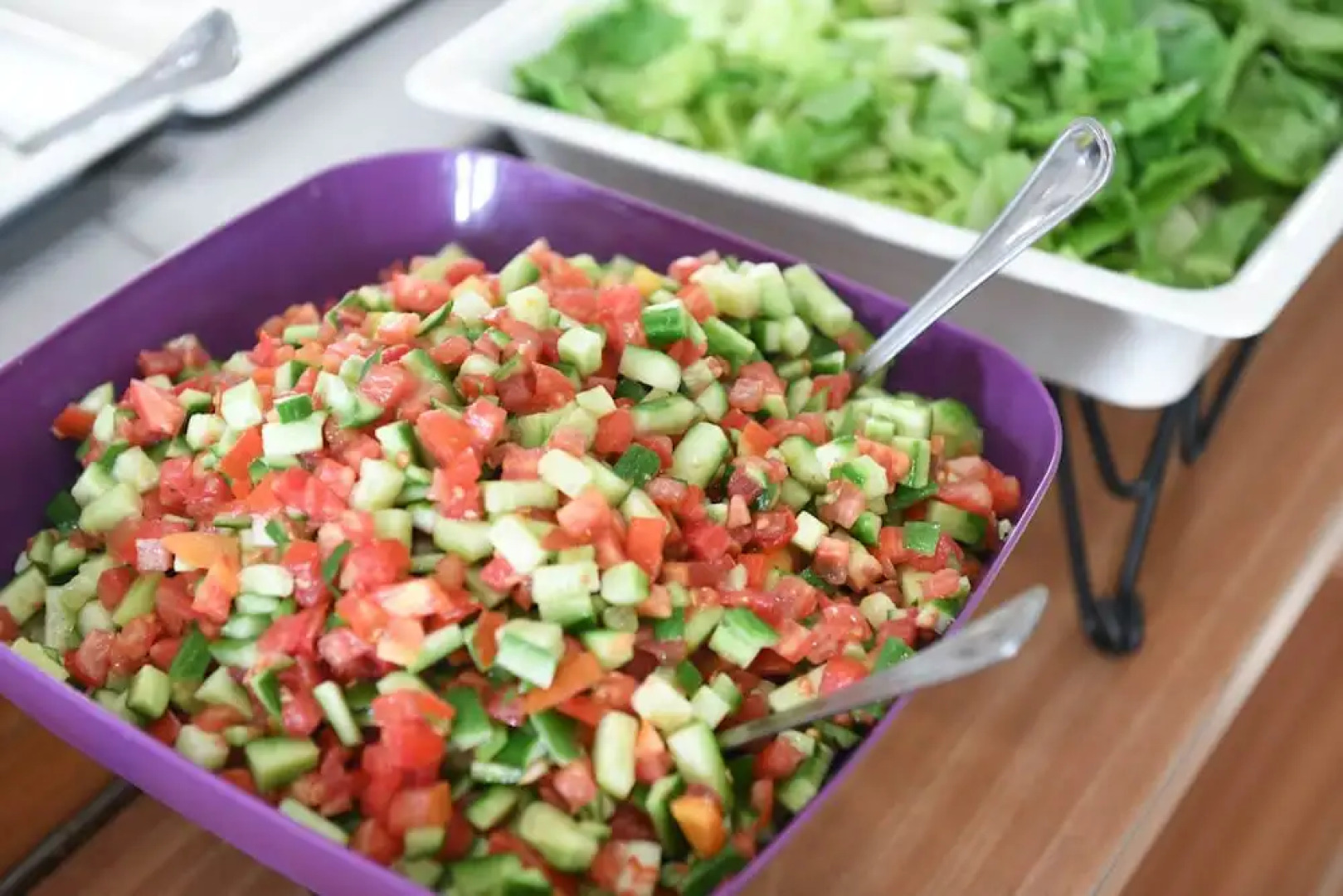 HI Beit Shean Hostel