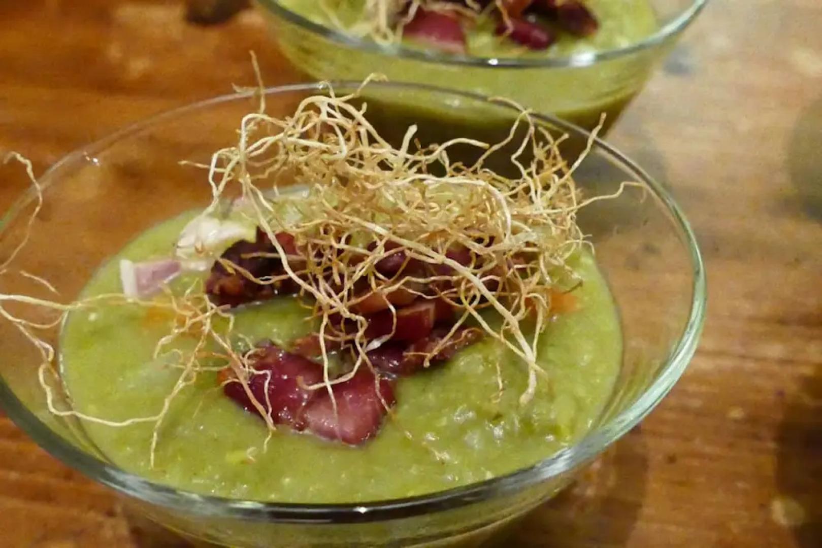 Chambres d'hotes A l'Ombre du Saule