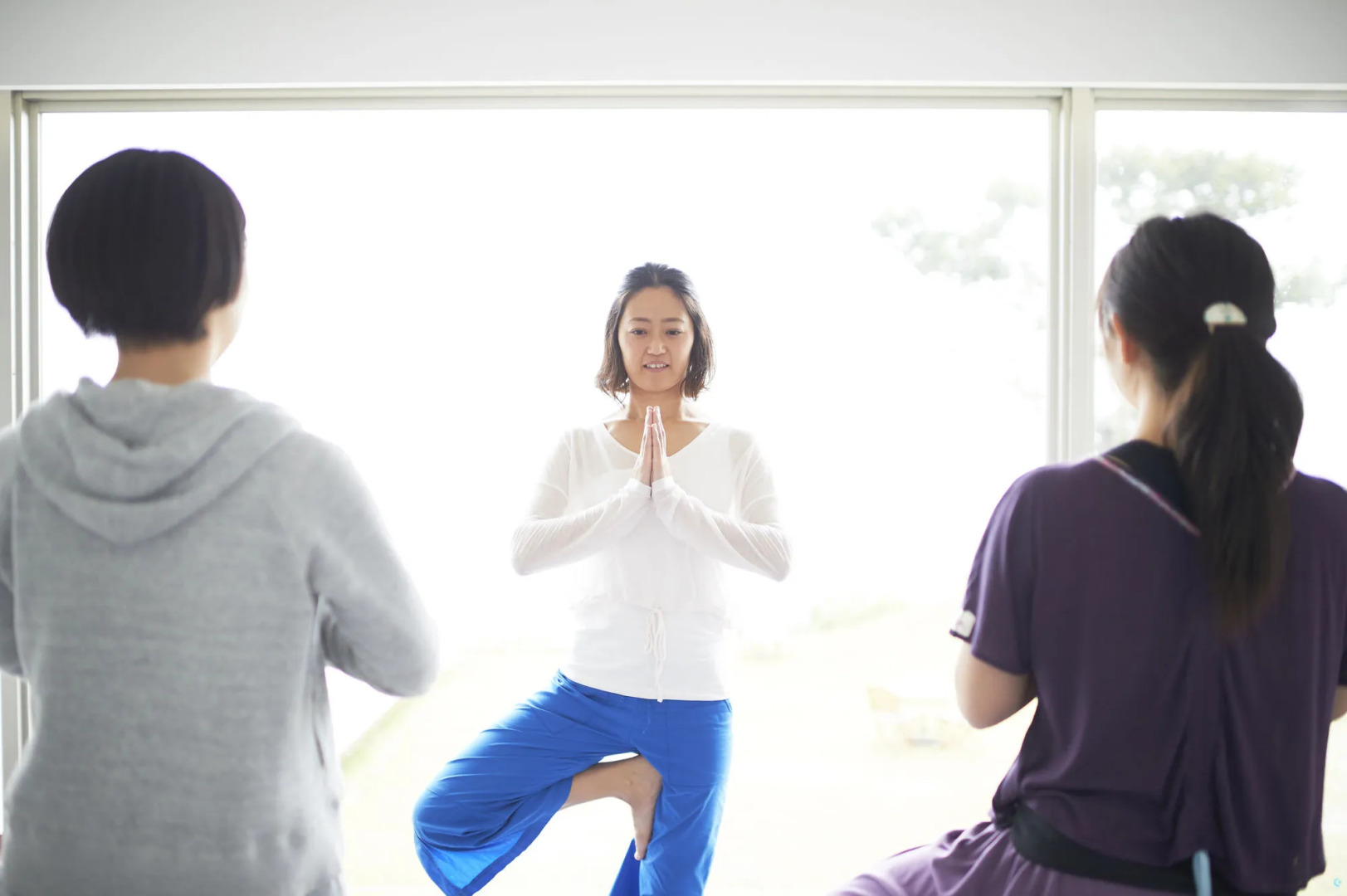 THE SCENE amami spa & resort