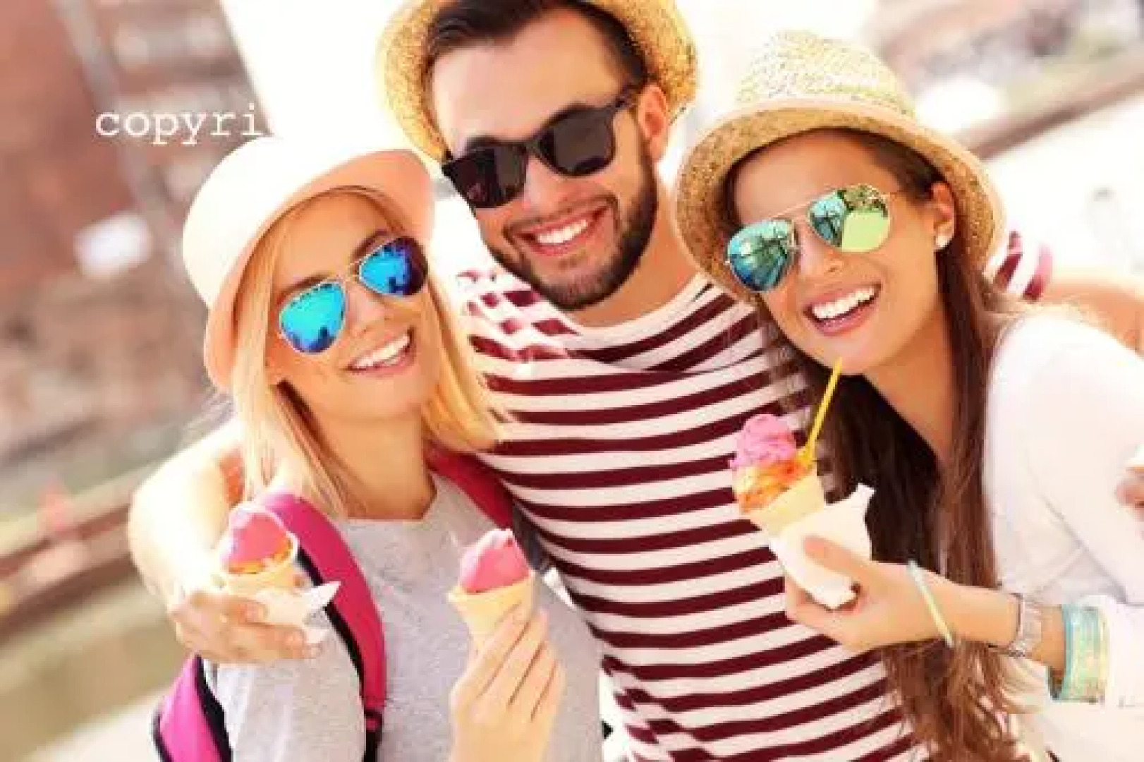 Triapart Villa Nord 3 - Jastrzębia Góra