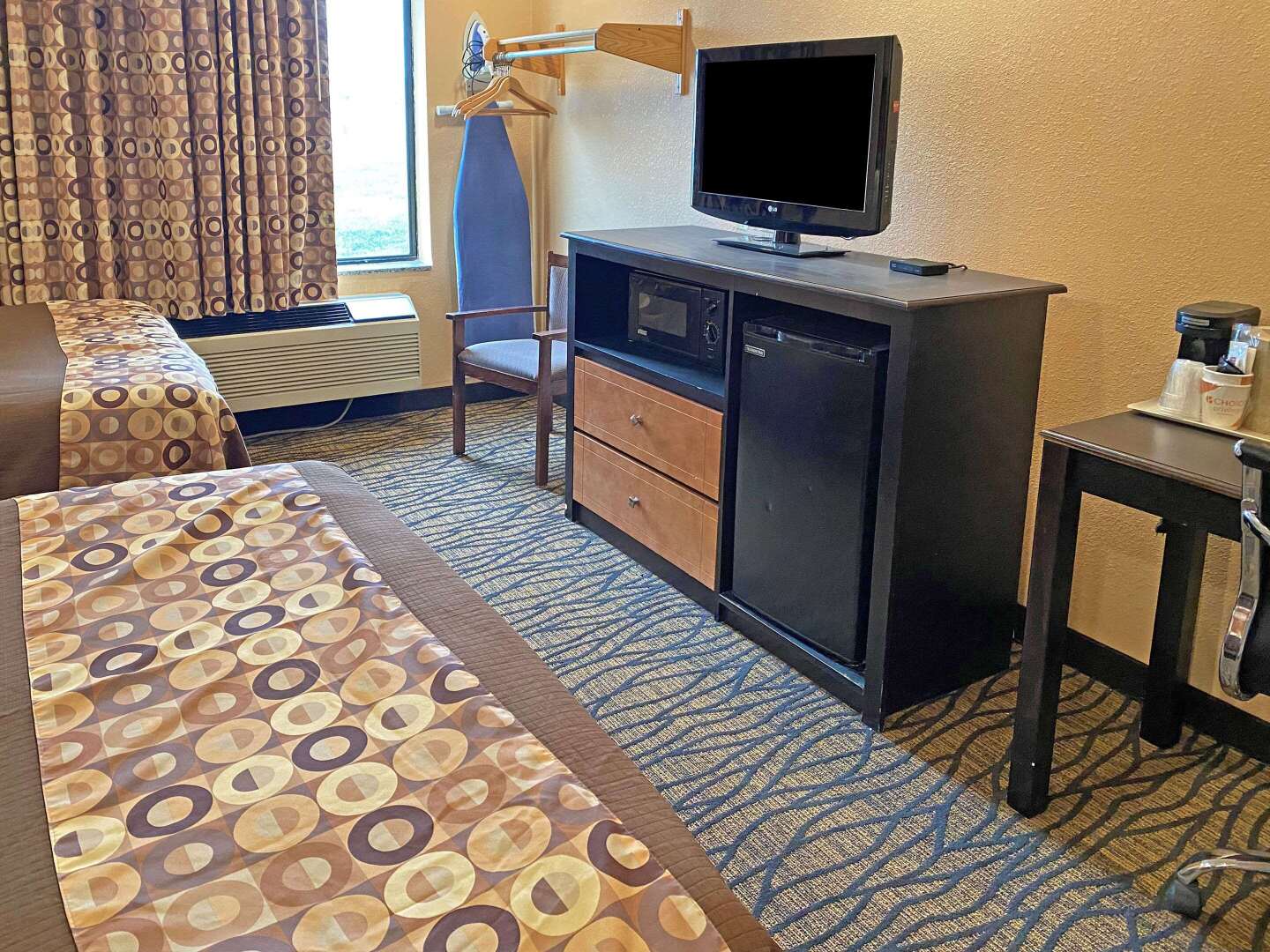 Quality Inn Lees Summit - Kansas City