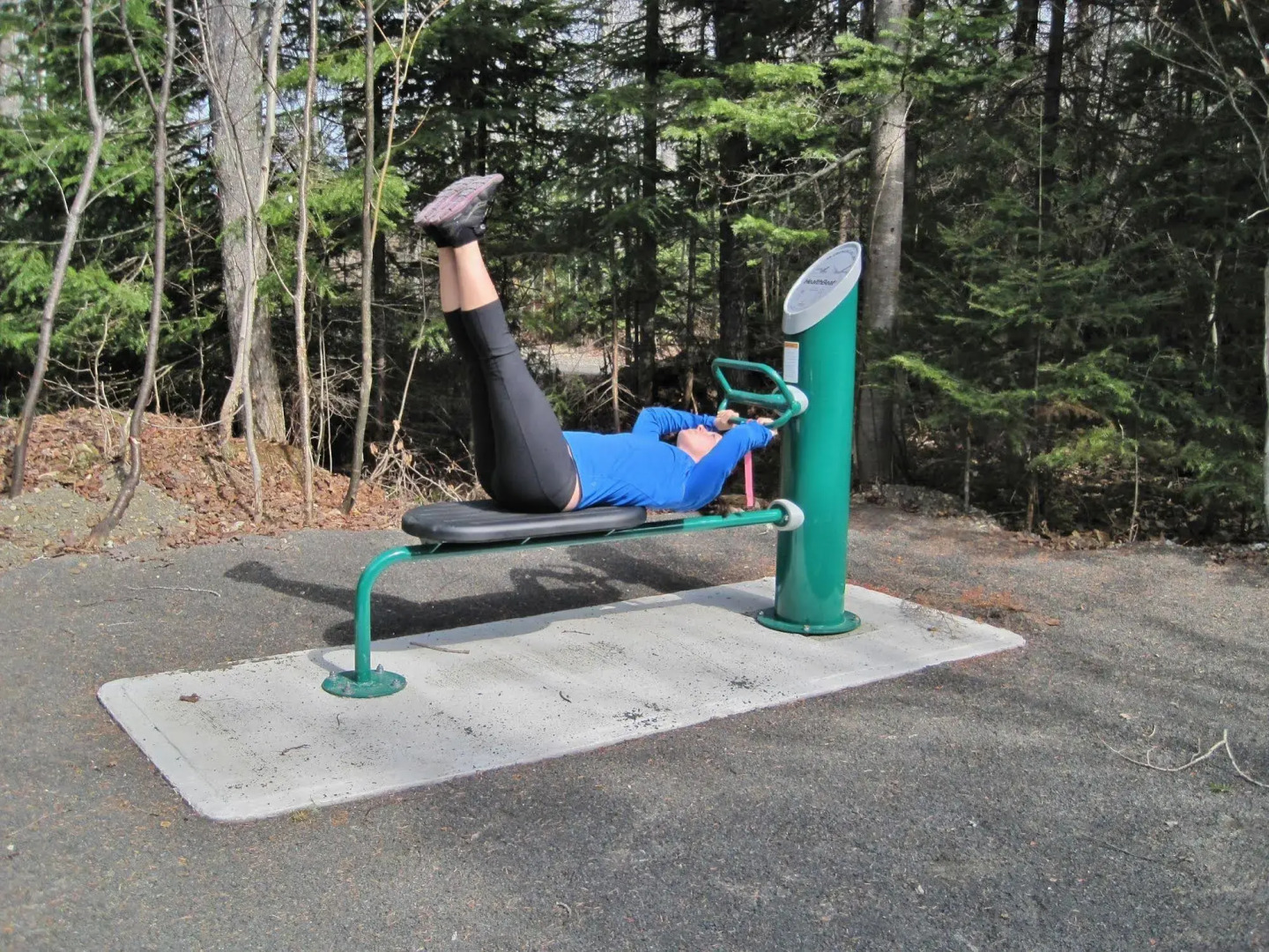 Les Aventuriers de Charlo