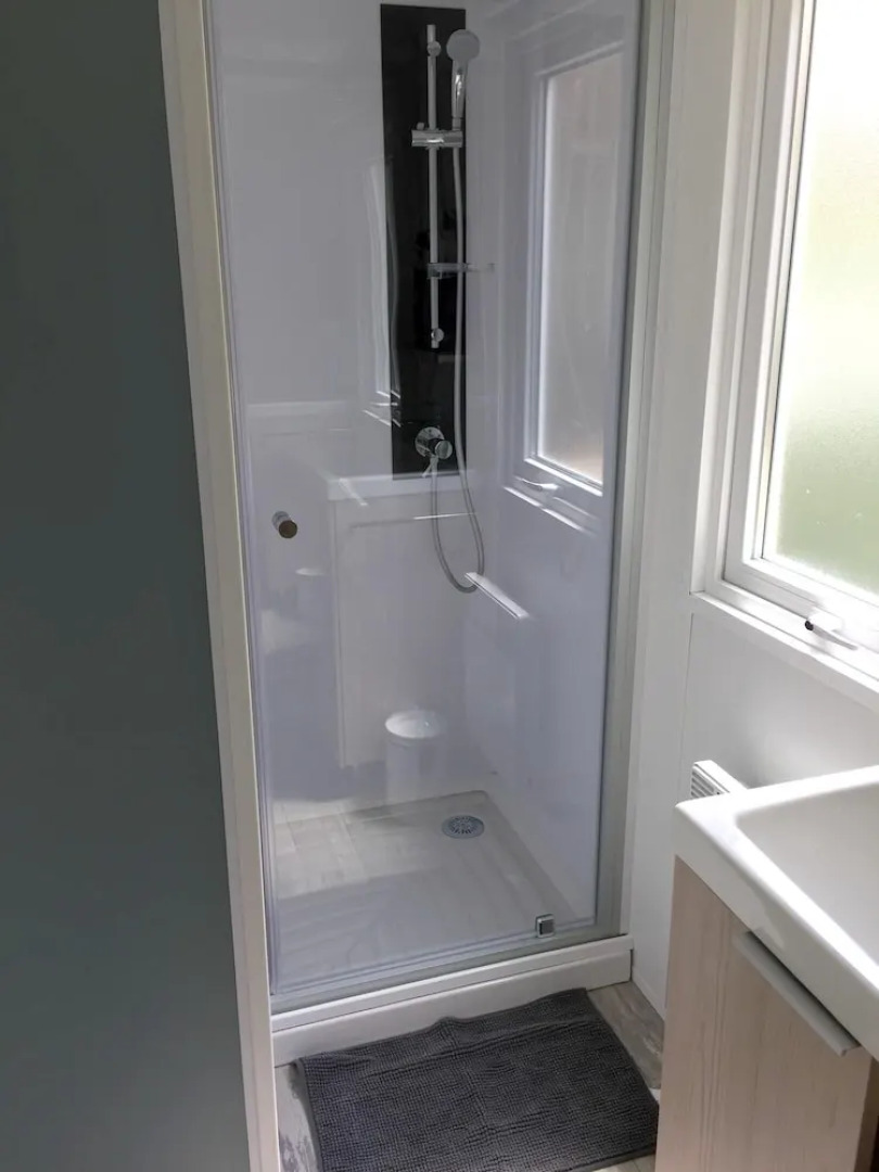 Bungalow With 2 Bedrooms in Gastes, With Shared Pool, Terrace and Wifi