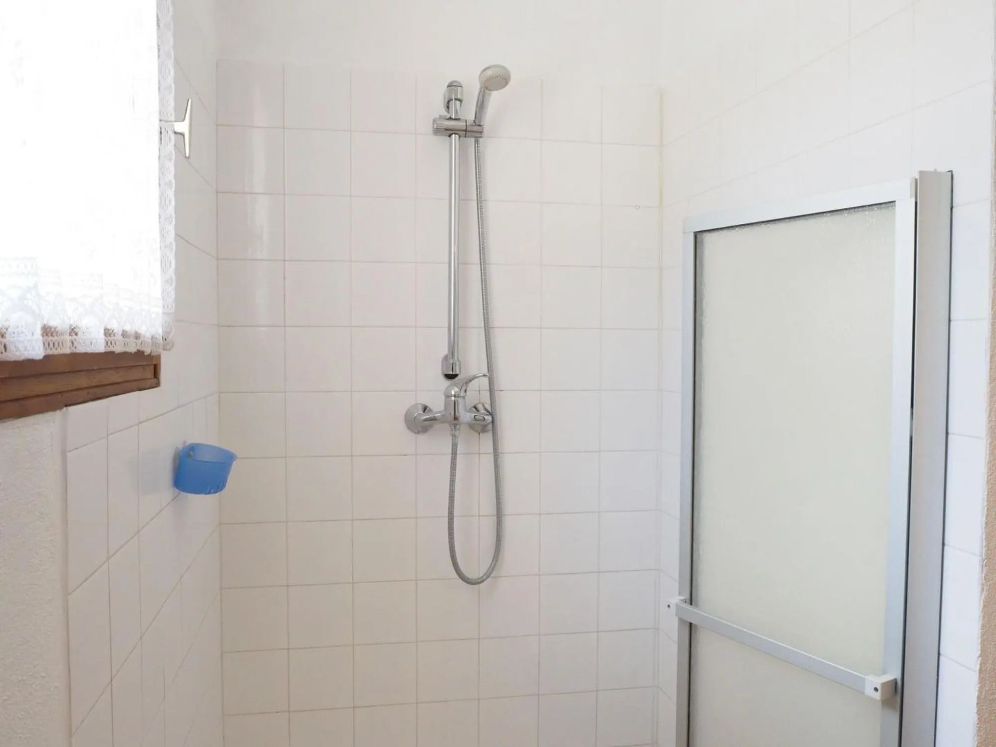 Holiday home with outdoor pool, Bédoin