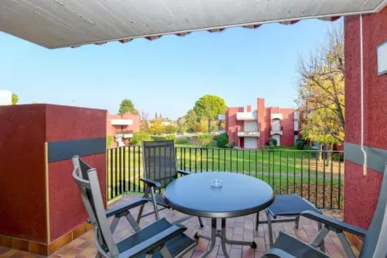 Holiday Sirmione B12