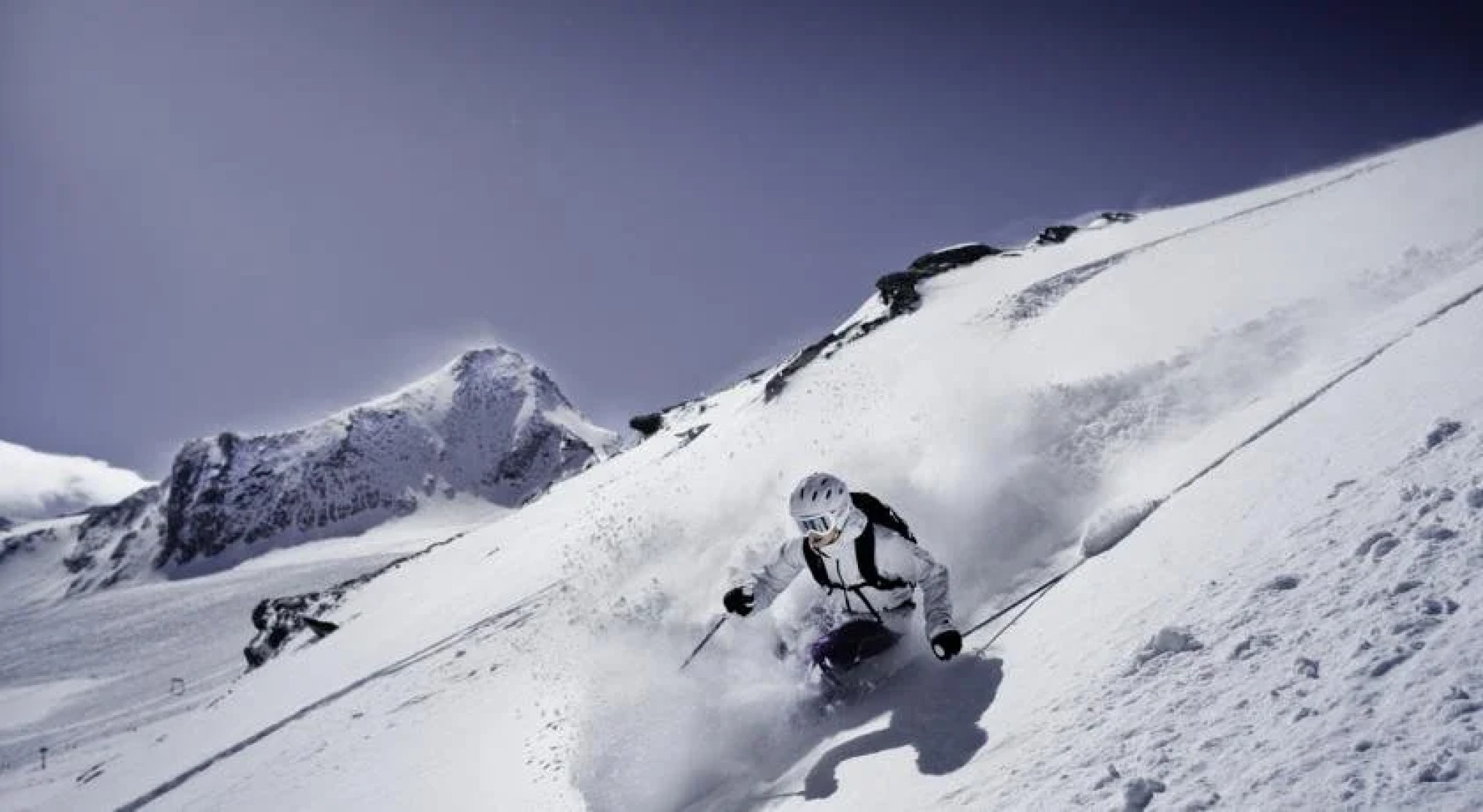 Greenhome Appartement