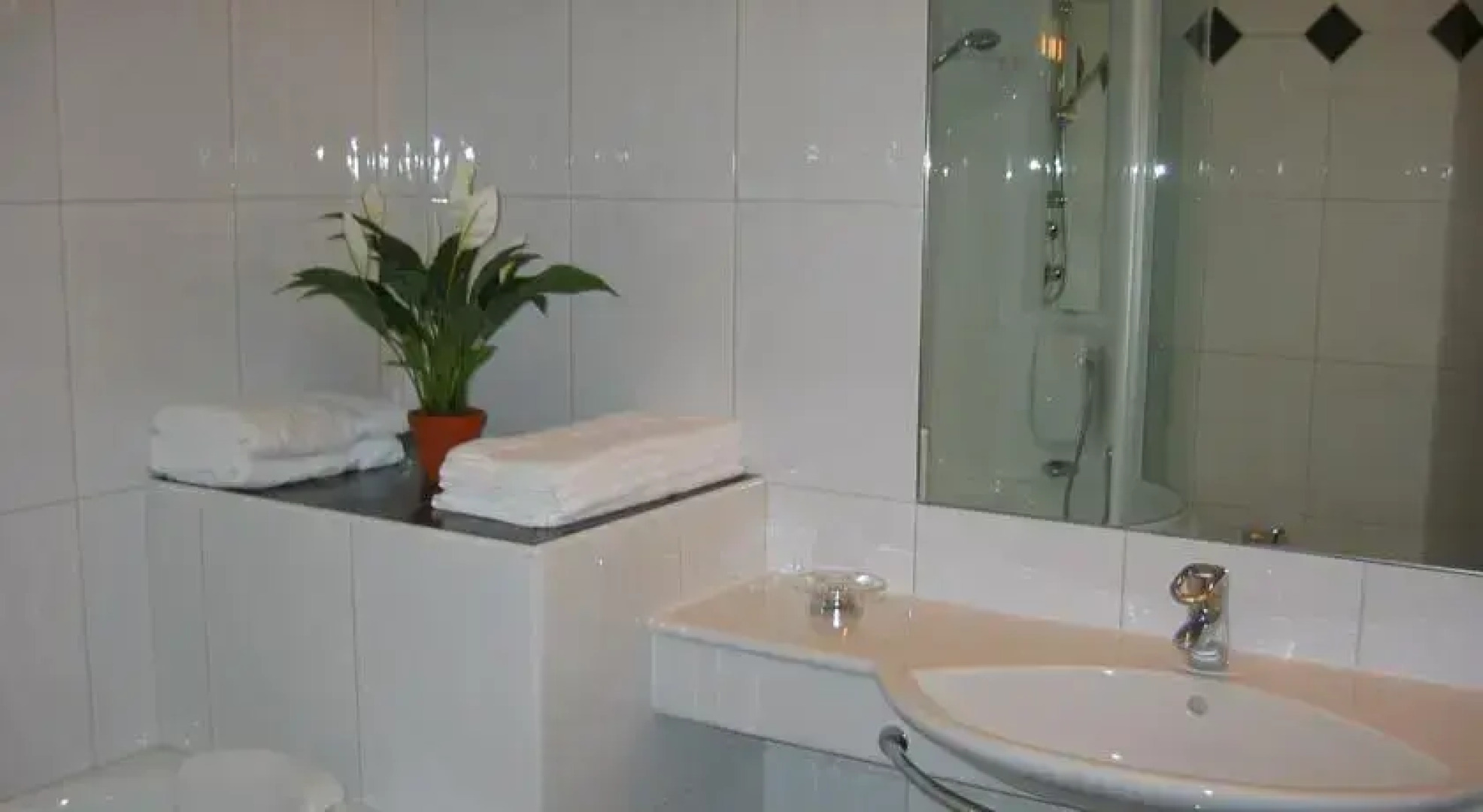 Appartements Sonnwend