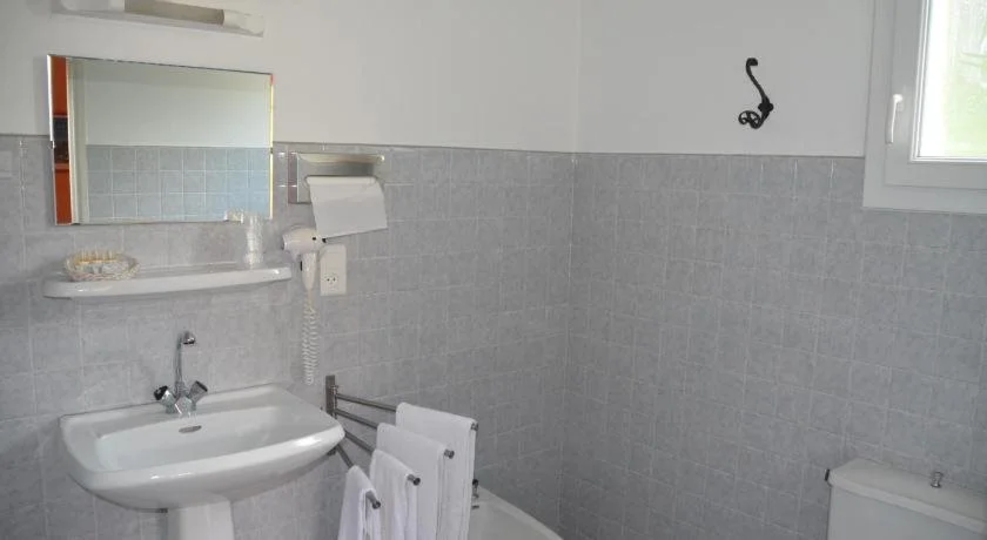 Relais Du Bois Du Four