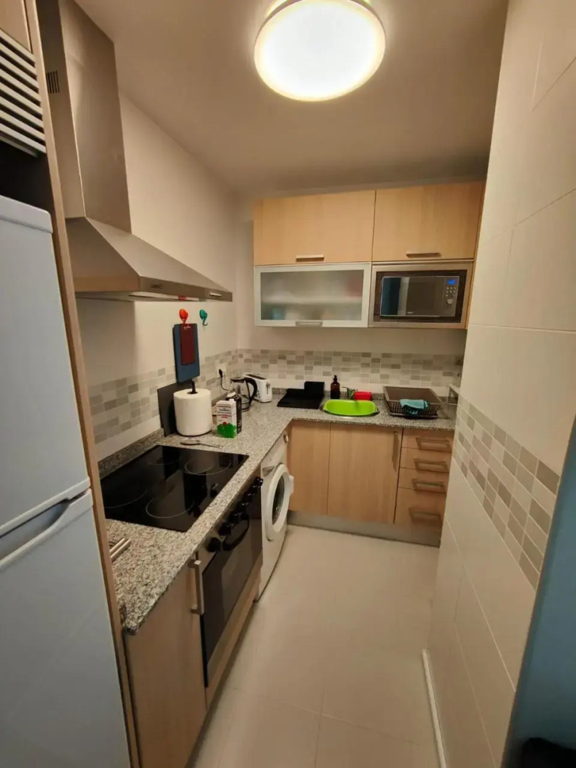 Somiedo Restaurante Hostal