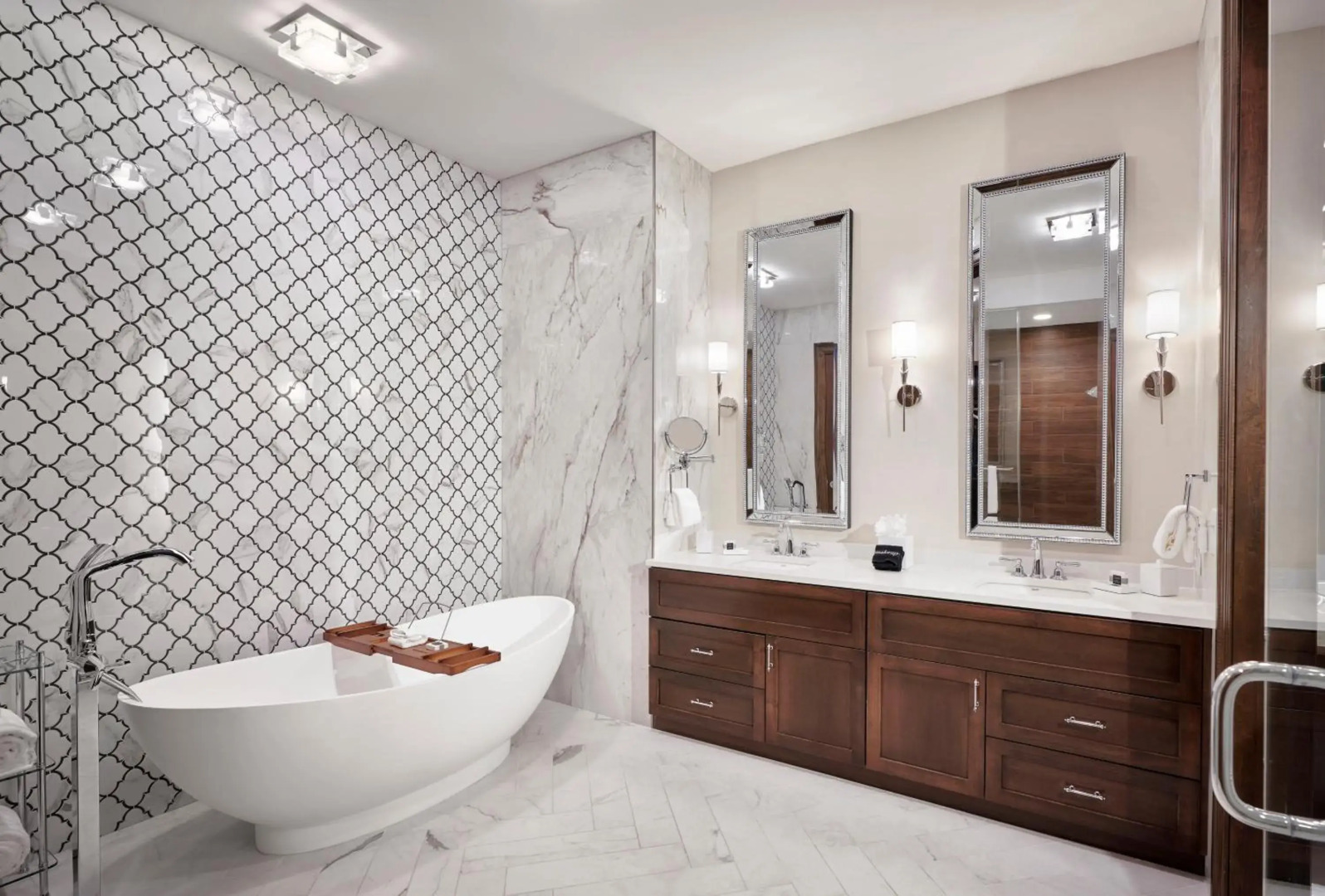 The Inn at Meadowbrook