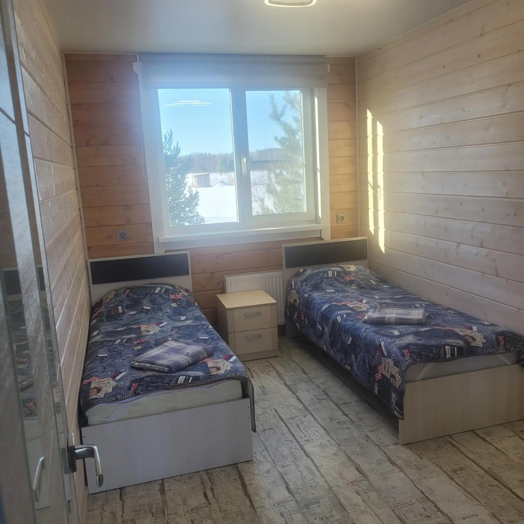 Довольный раджа 10