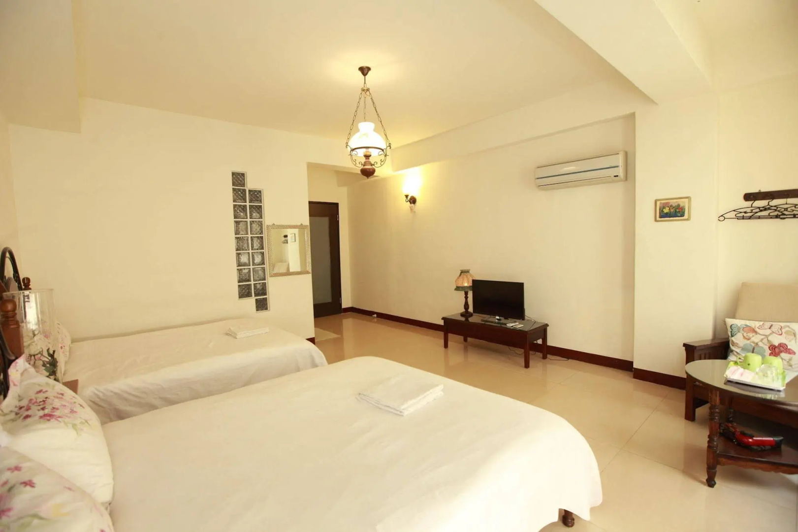 Discovery B&B